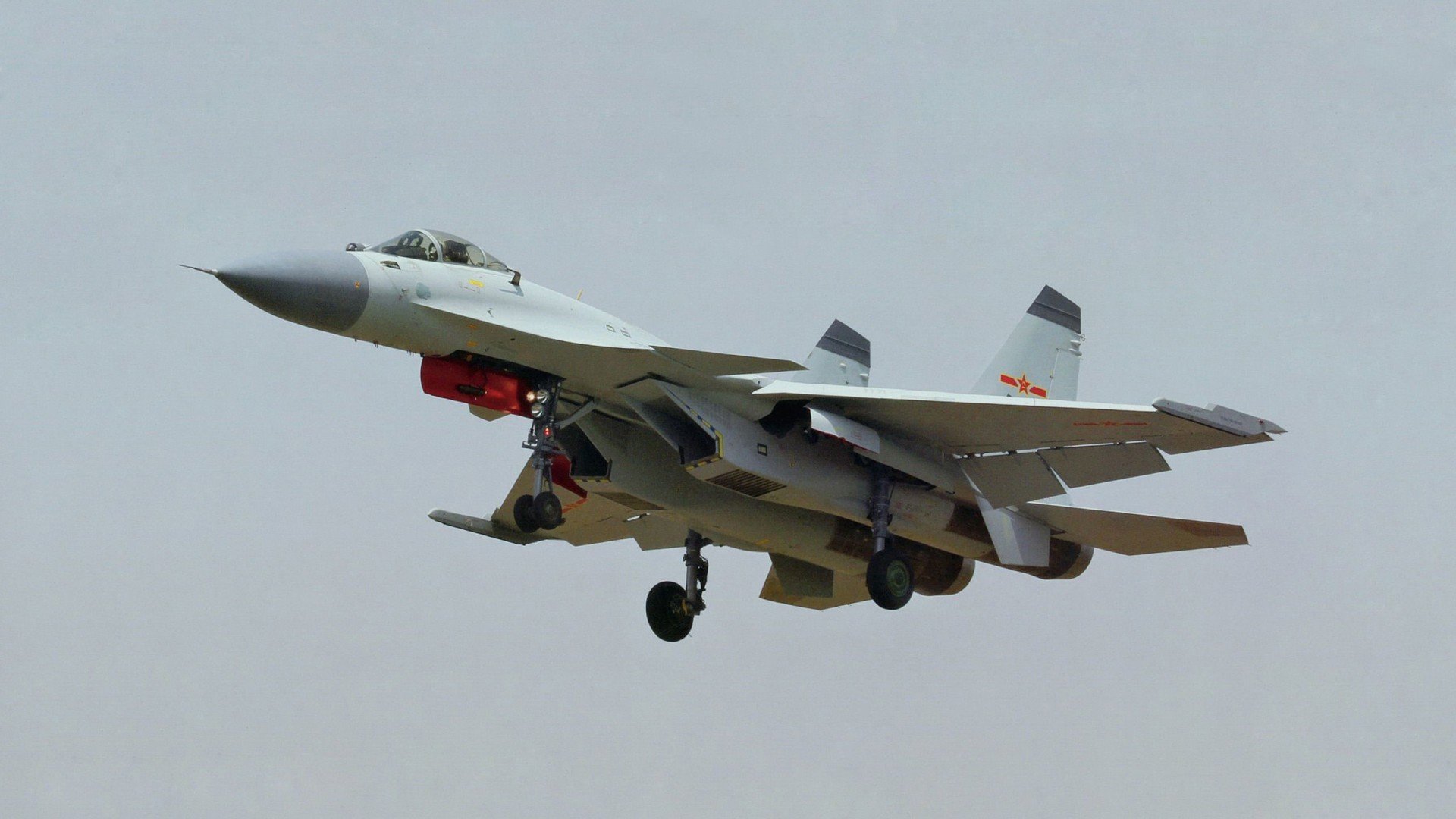 21分钟定律,阿克独造2球,里昂单节逆转击碎国米欧冠梦