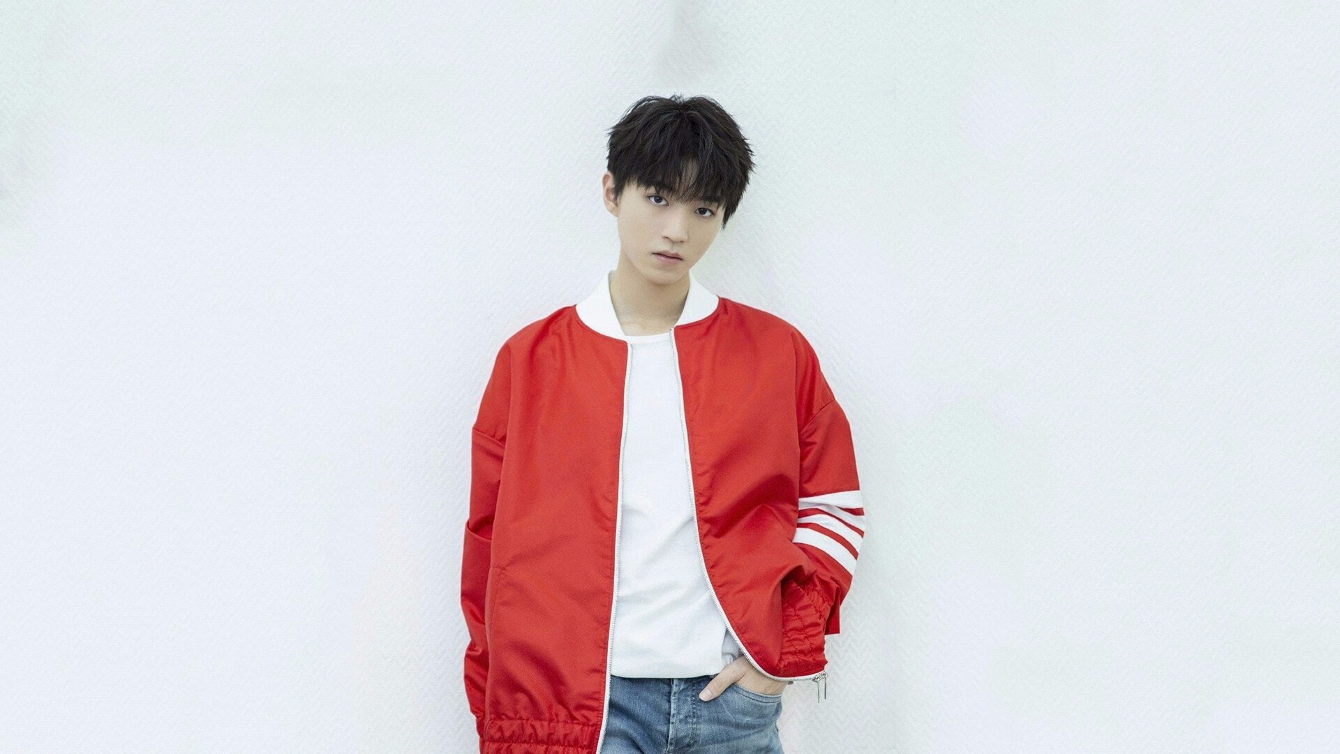 21分钟定律,阿克独造2球,里昂单节逆转击碎国米欧冠梦