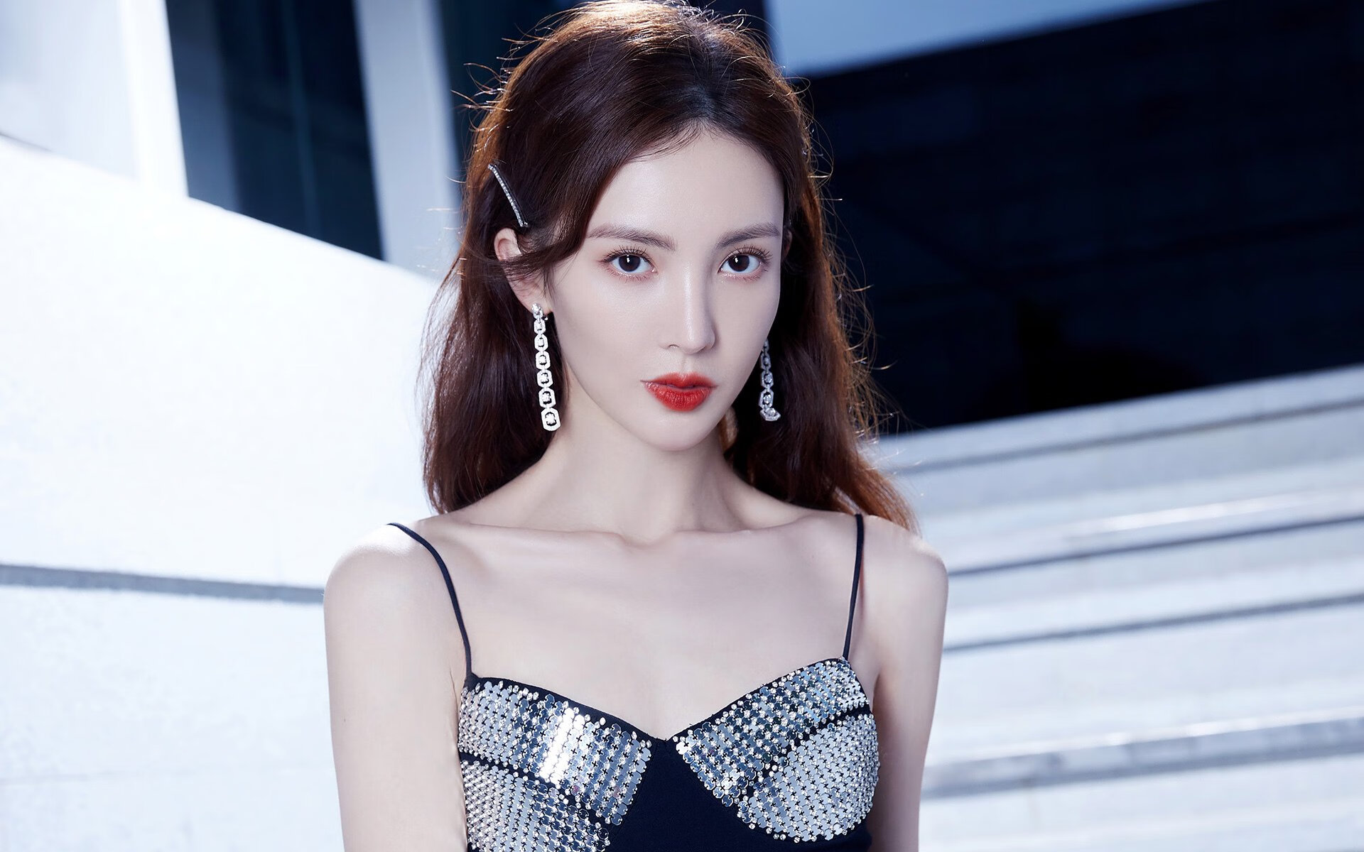 关键先生诞生记，拉梅洛一攻一守，奇才险胜76人昂首过关