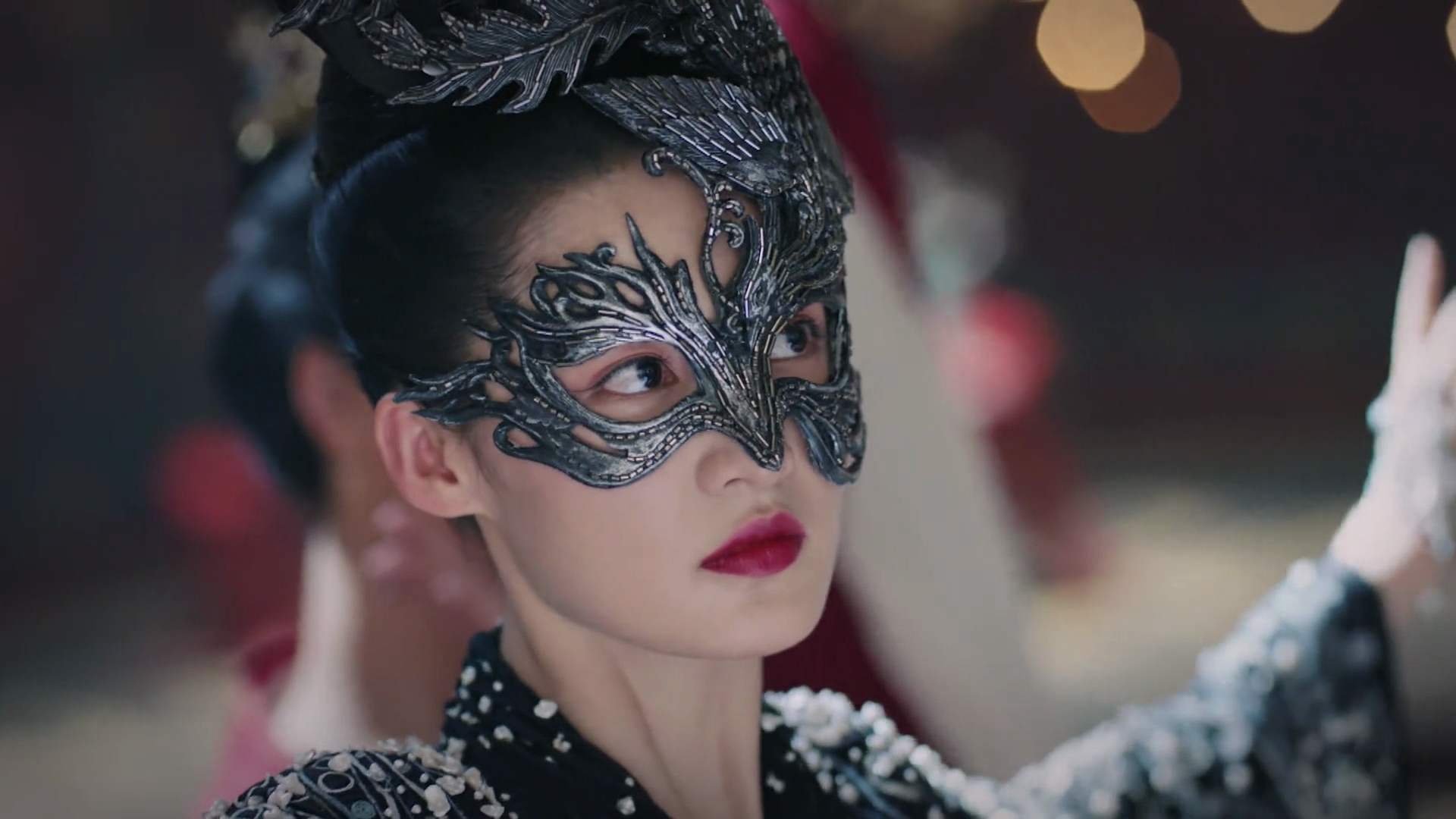 西班牙的黄昏，厄德高幽灵进球，改写世界杯命运的一夜