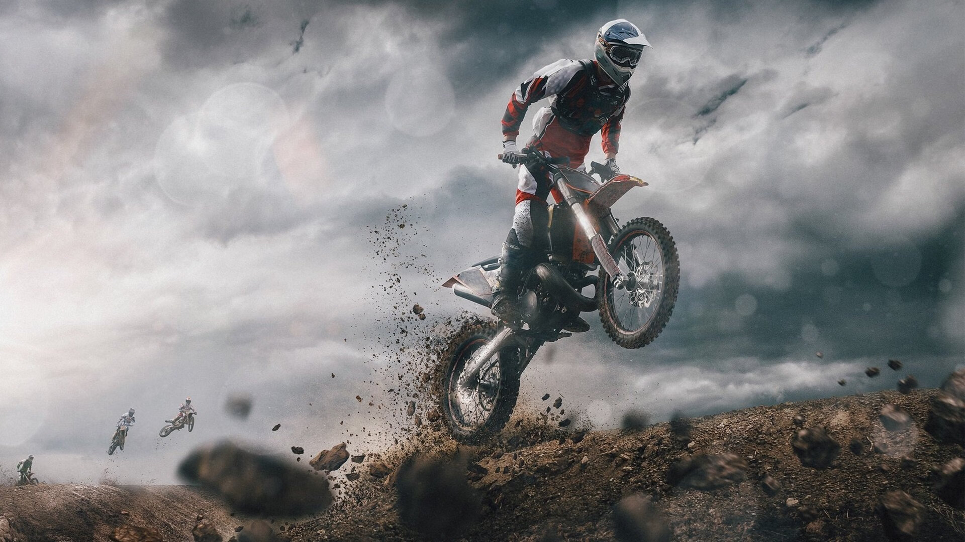 萨卡点杀刺破争冠迷雾，拉齐奥力克尼斯抢占先机