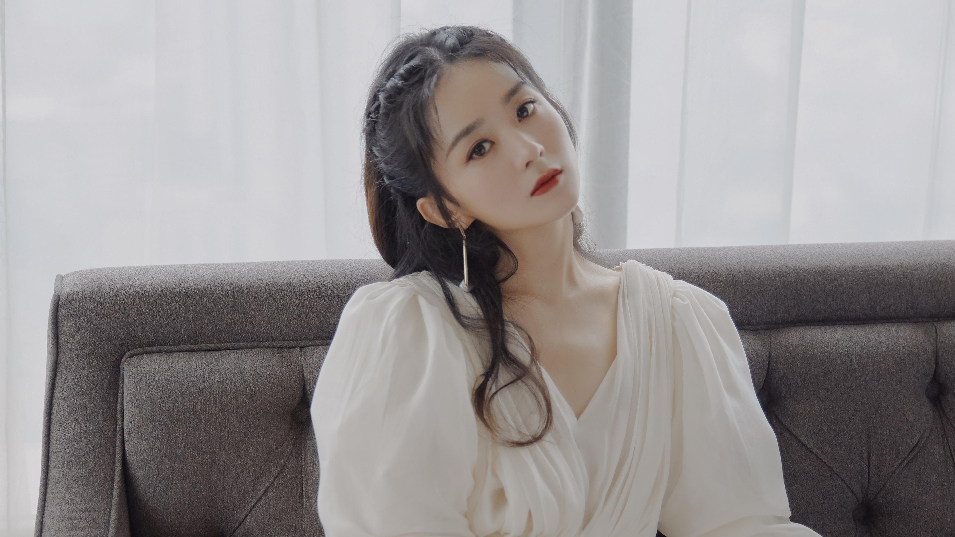 雷霆踏碎费城铁壁，英格拉姆如何从沉默杀手蜕变为致命先生？