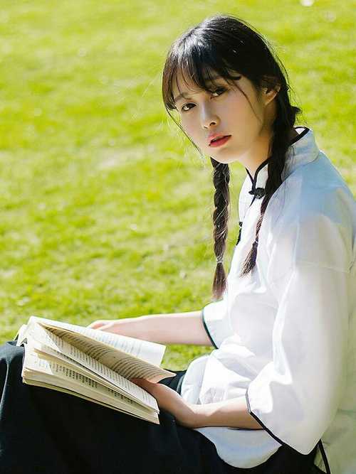 当英超焦点战遇见独行侠逆转，体育的平行宇宙