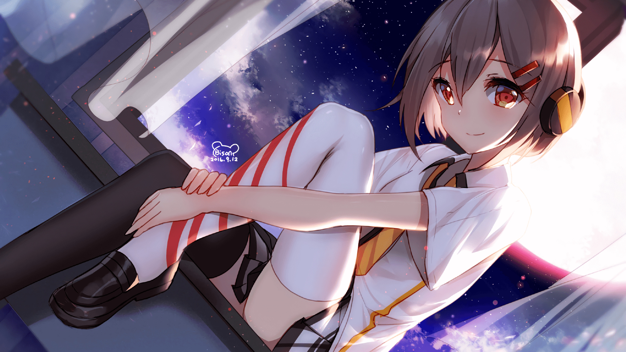 乔治的怒吼，当个人英雄主义照亮团队至暗时刻