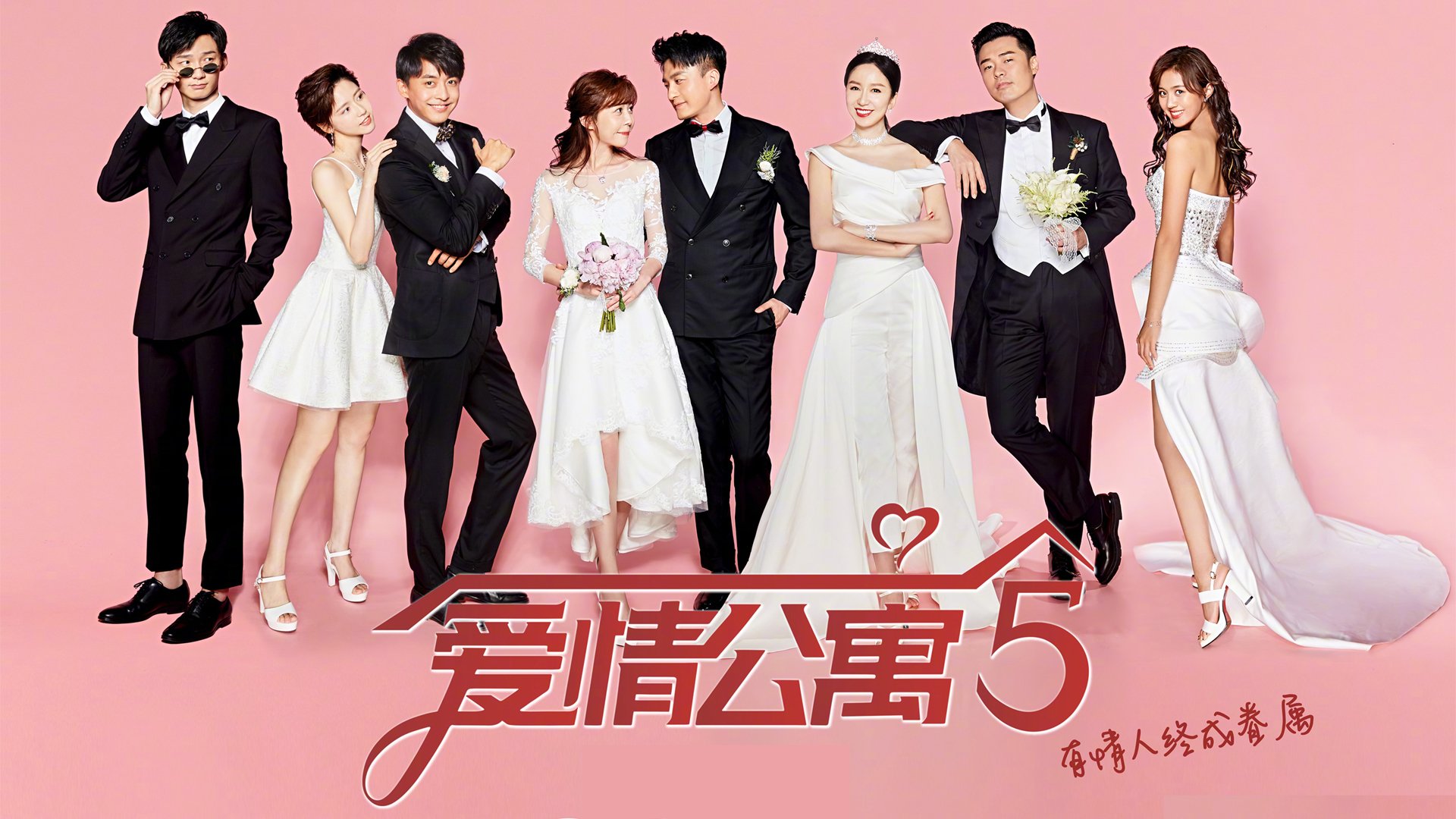 乔治的怒吼，当个人英雄主义照亮团队至暗时刻