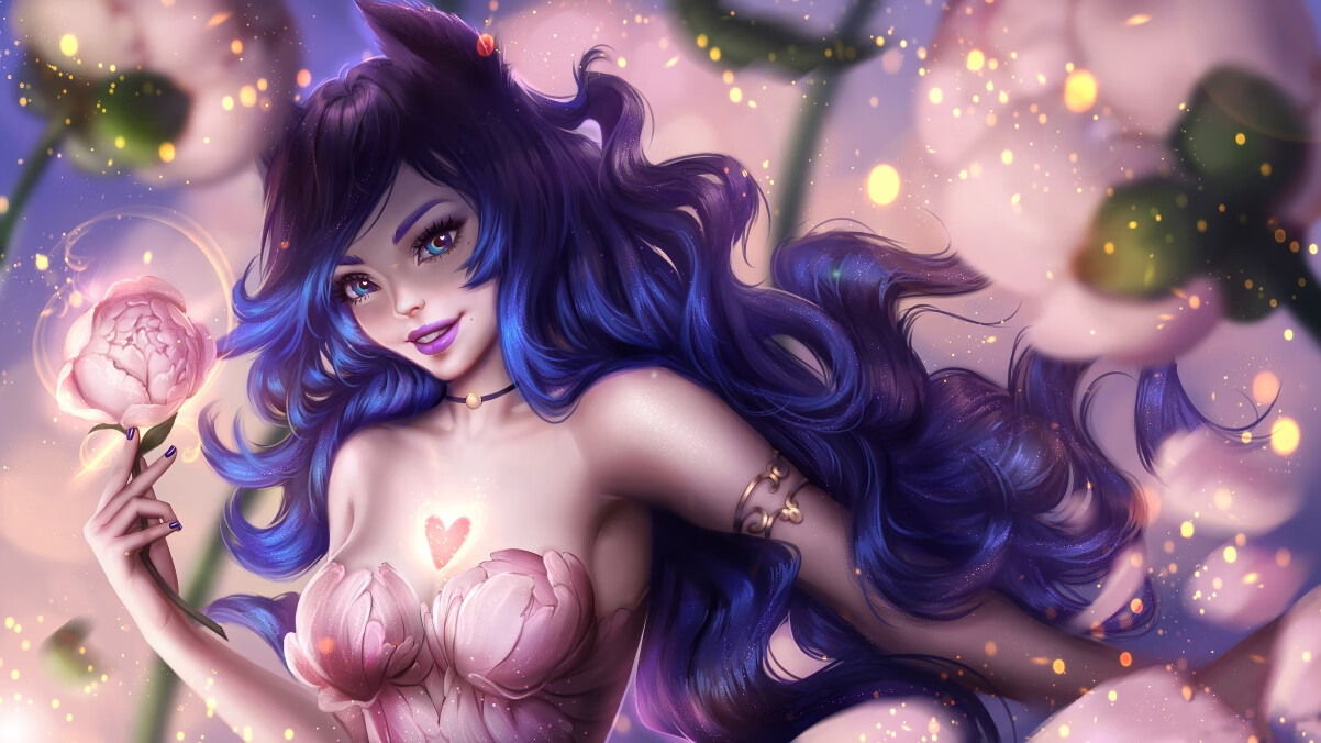 纪录夜与生死战，当英格拉姆在西决战场劈开星河