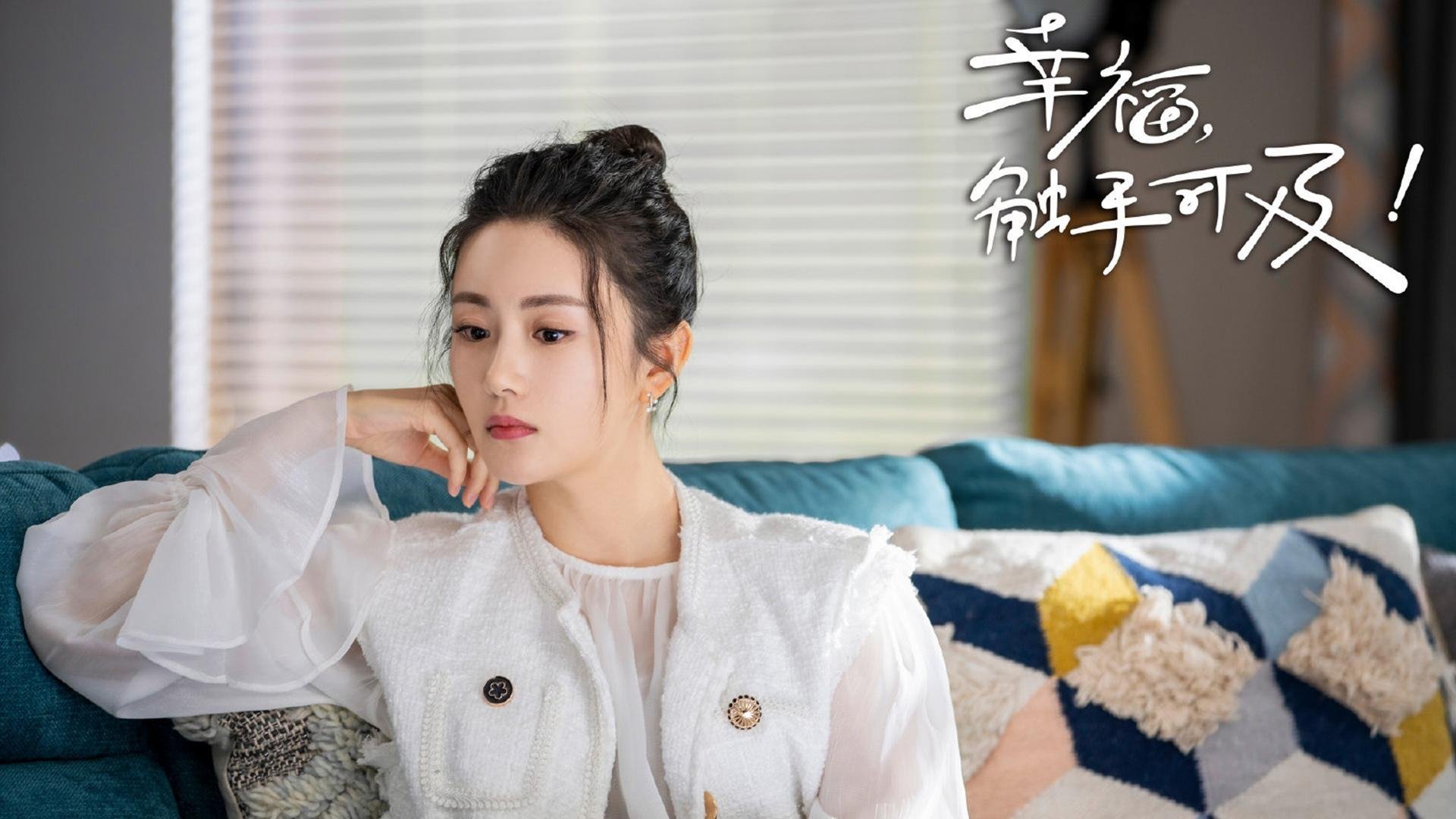 卢卡库，三国舞台的唯一主角