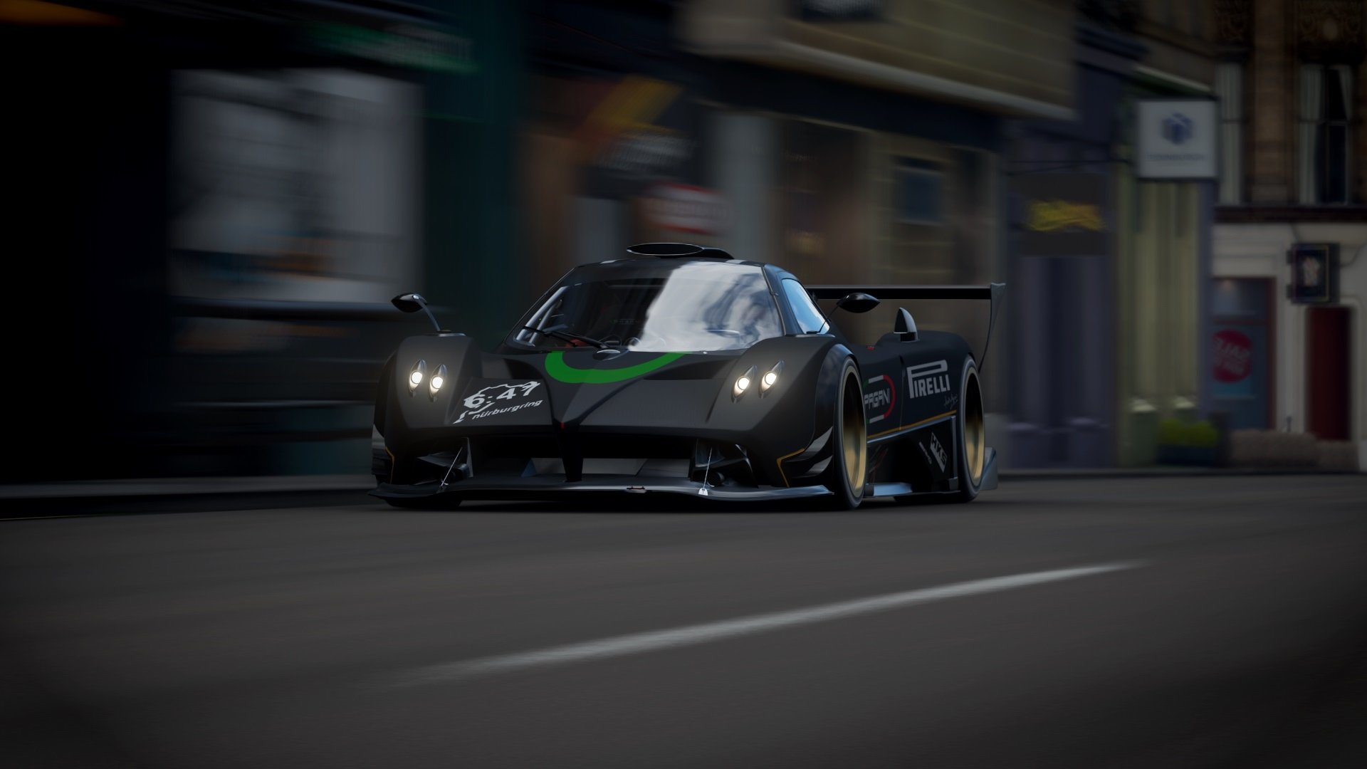 双面压制，奥斯梅恩领衔绞杀，尼日利亚如何撕碎澳大利亚女足神话