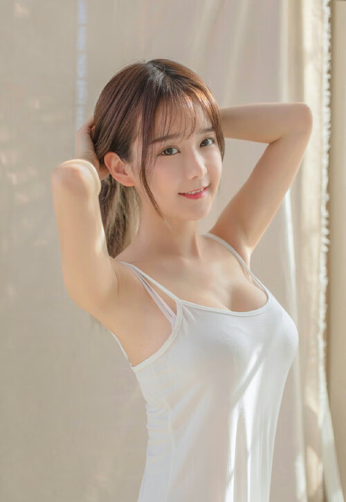 哨响前0.3秒，多伦多的心跳停了一拍，解密加拿大险胜亚特兰大最后一投