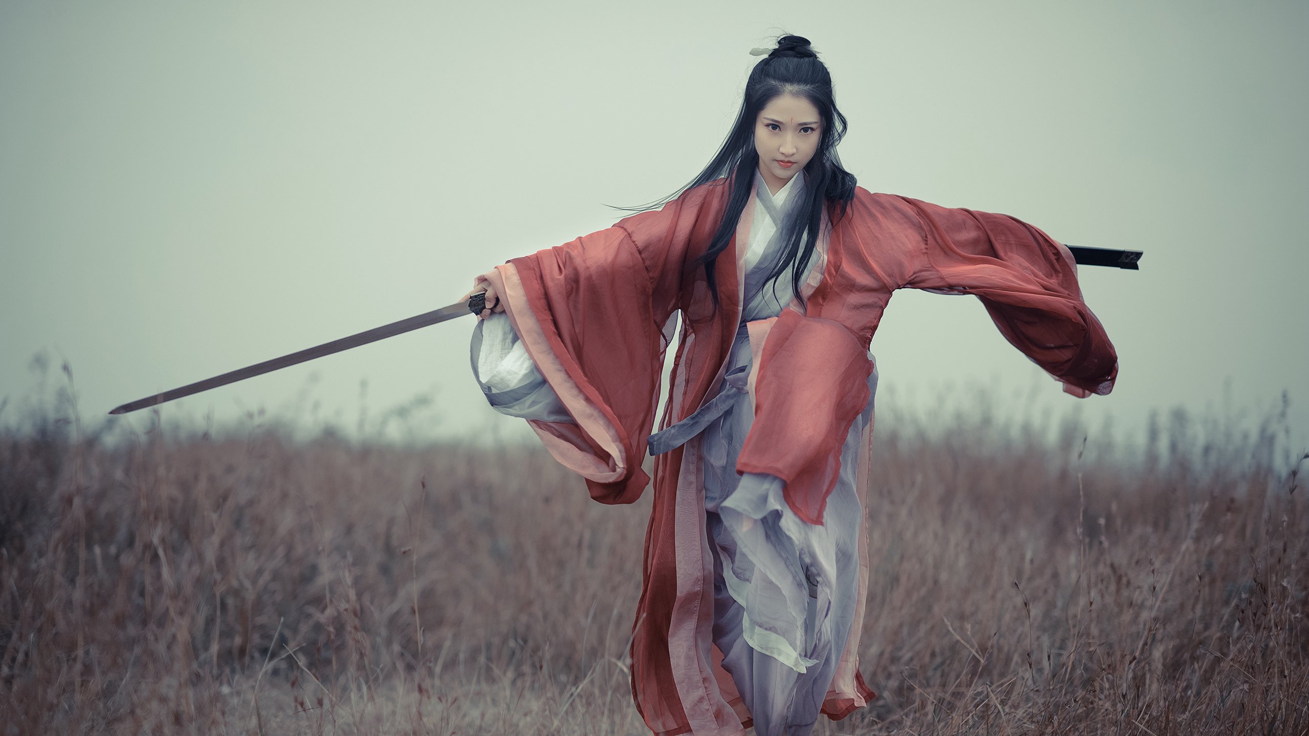 改写剧本的赛道，当卢卡库接管F1争冠轮，摩纳哥决胜局带走了埃及