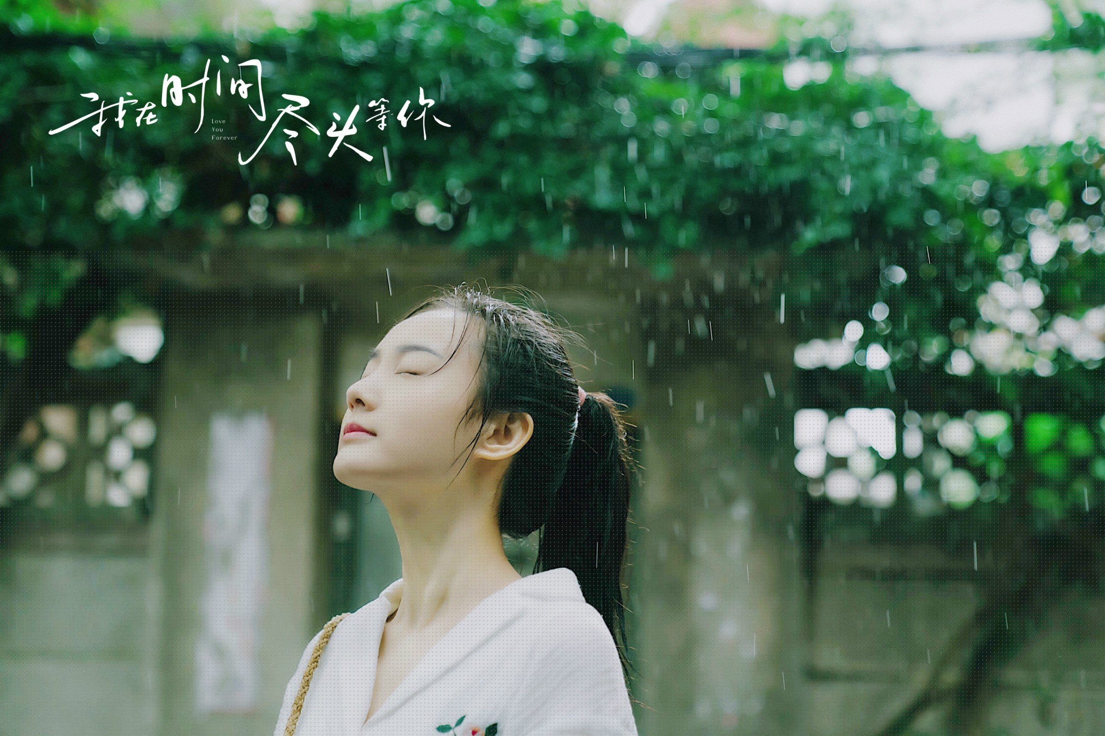 铁幕下的绿茵之光，土耳其封锁中，金玟哉如何成为关键先生