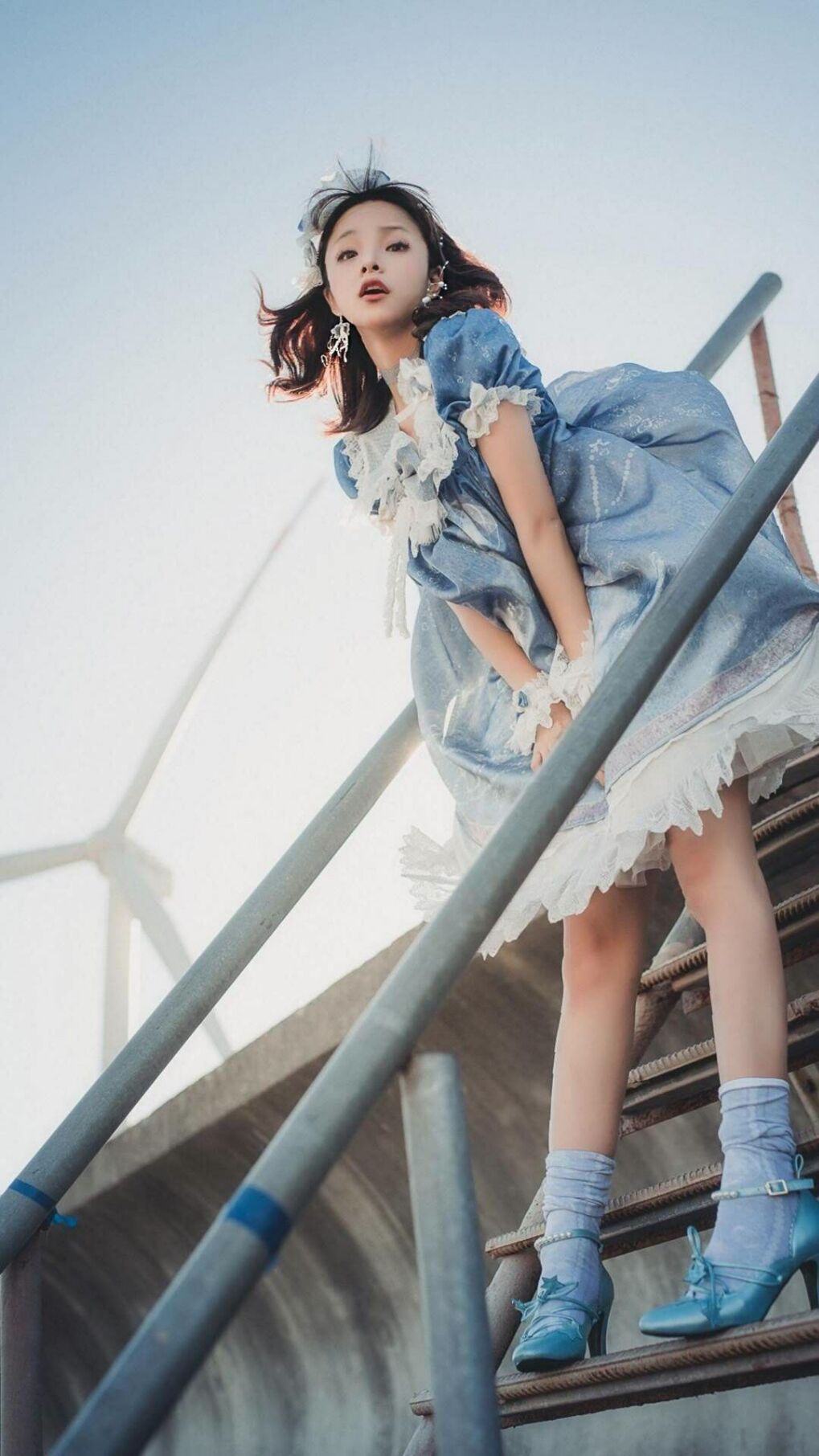 当勒布朗遭遇黄蜂，一场跨越十五年的篮球炼金术