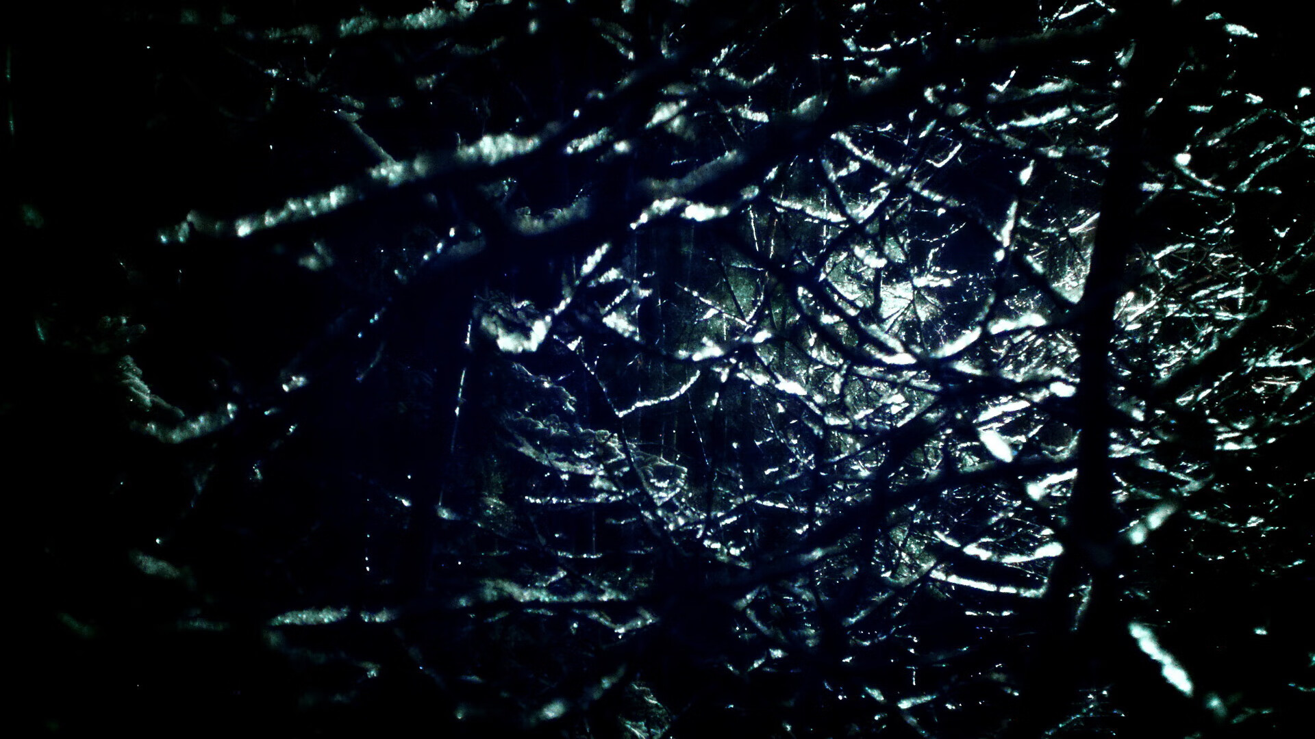 地理玩笑还是实力逆袭?当塞维利亚意外现身奥运关键战