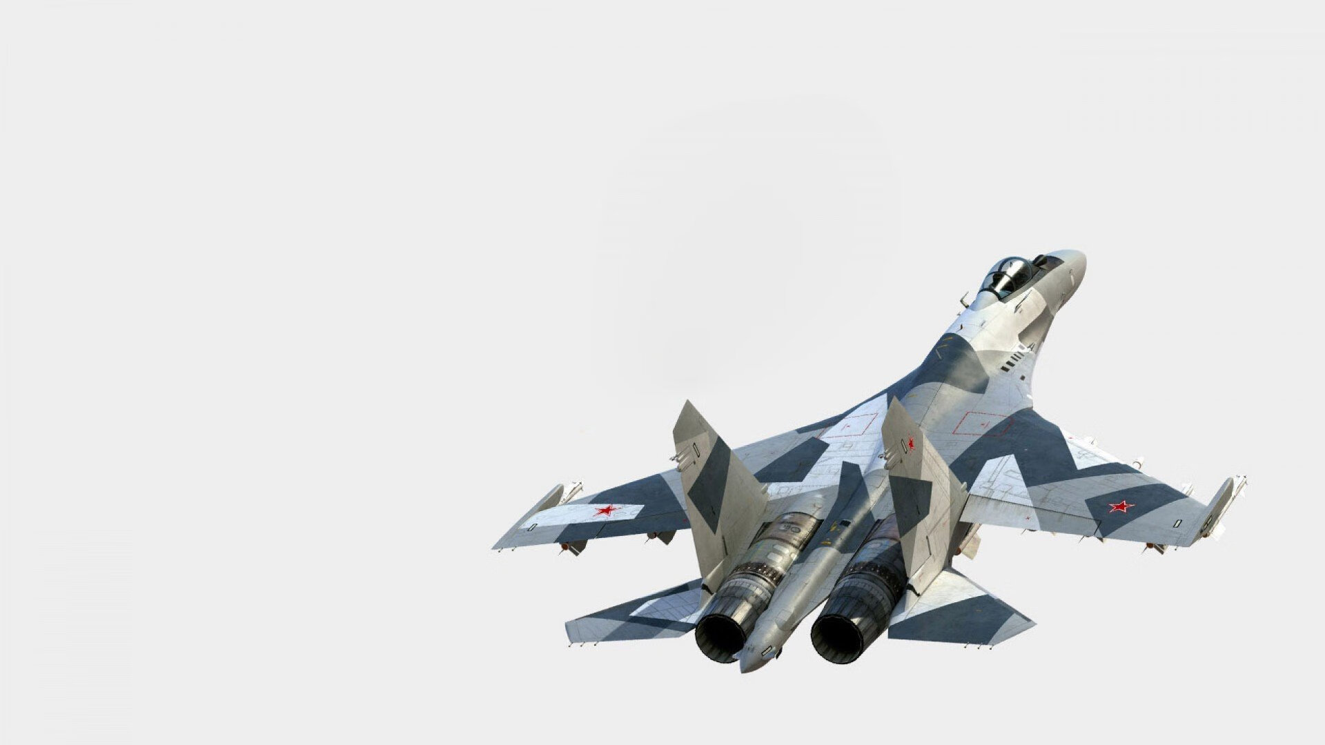 压制是一门艺术,福克斯的个人暴力美学如何与开拓者的团队统治力遥相呼应?