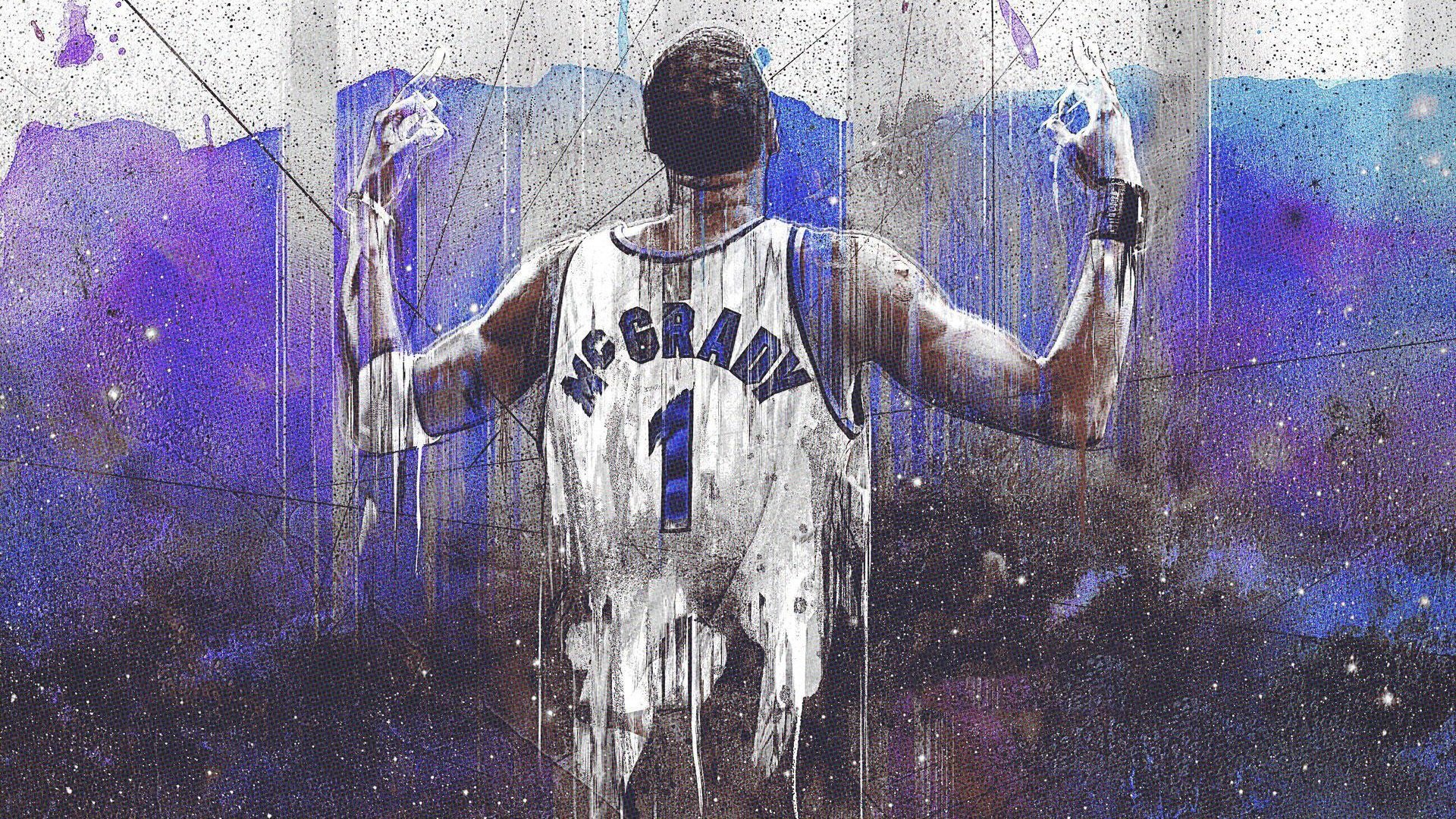 压制是一门艺术,福克斯的个人暴力美学如何与开拓者的团队统治力遥相呼应?