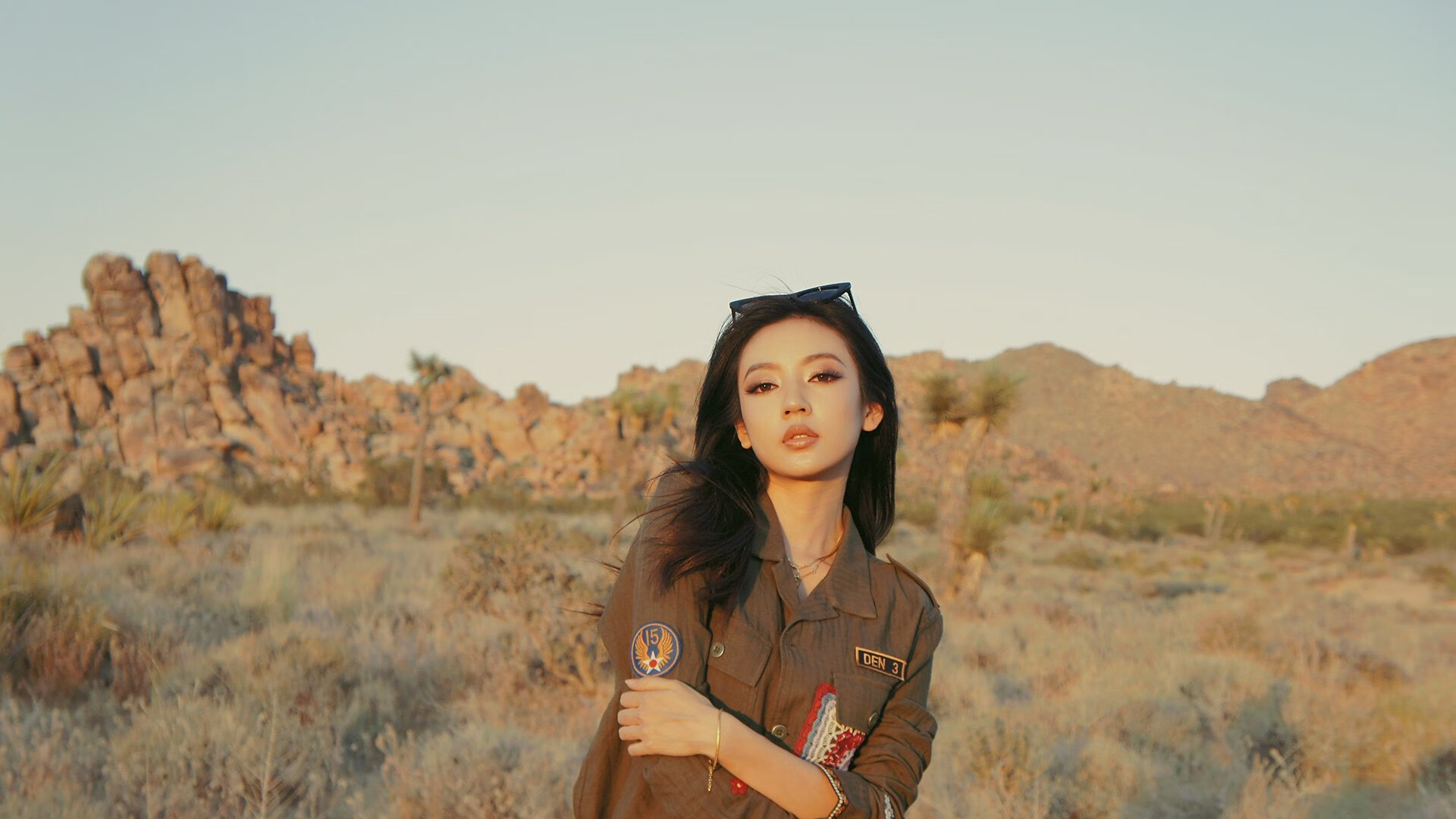 天使之翼照亮马赛之夜,迪马利亚满分演出,技术扶贫导演对瑞典压制性胜利