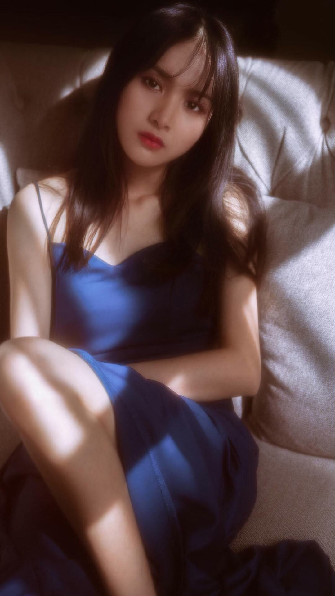 惊天倒戈!哈兰德弑旧主 尤文鏖战逆转巴萨