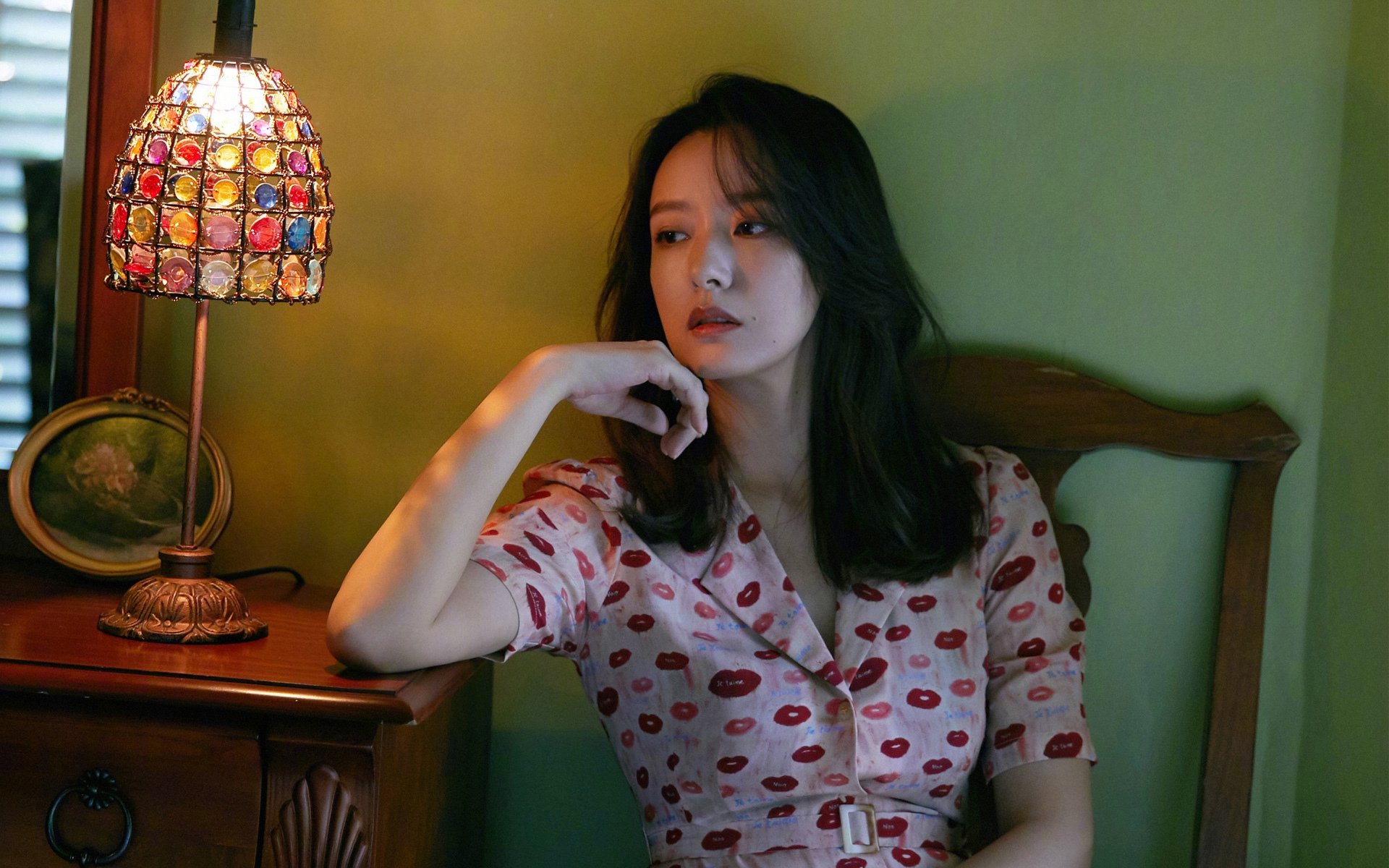 压哨绝杀！辽宁队险胜鹈鹕，锡安41+14打出超神一战难救主