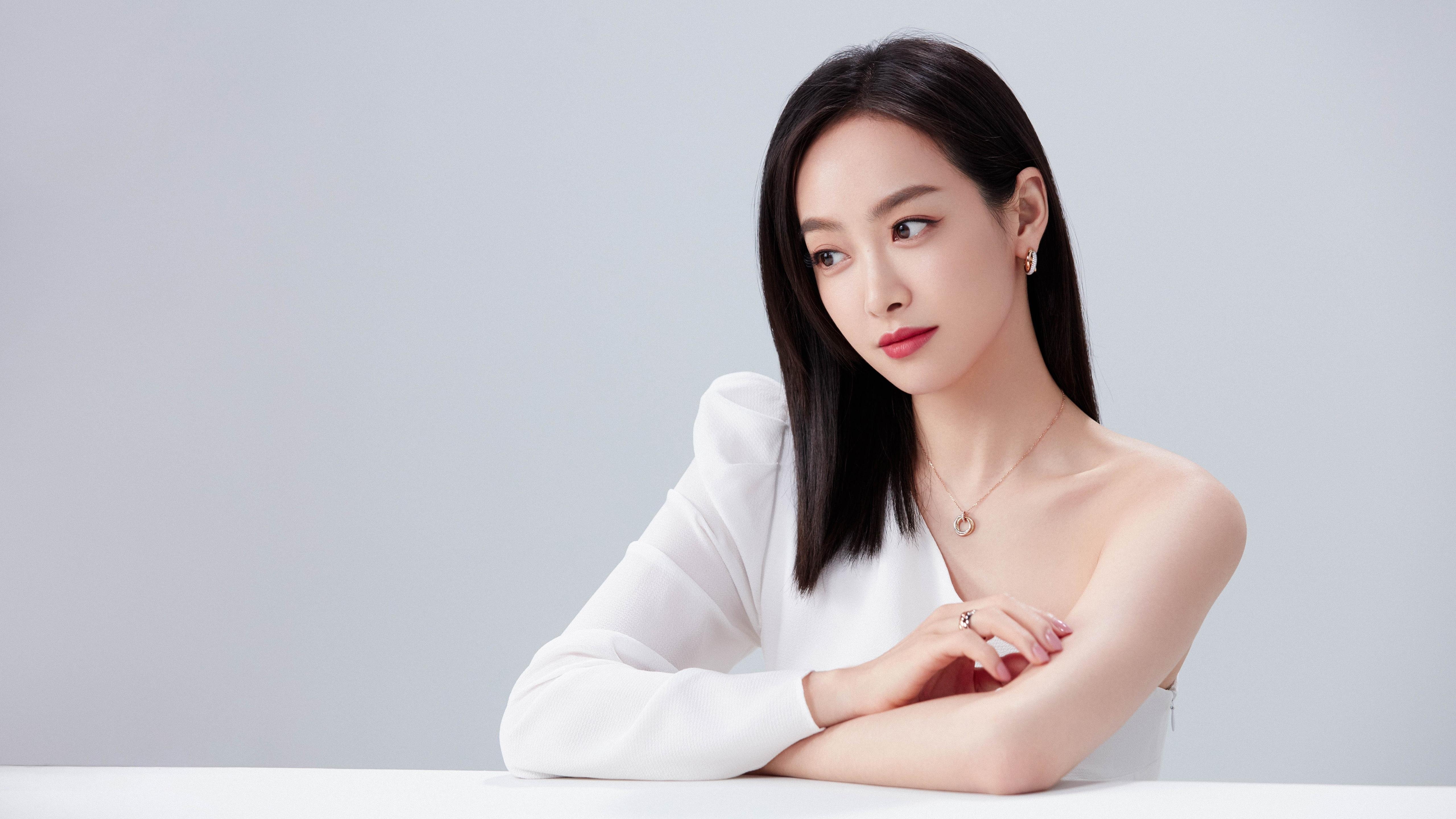 杀人诛心！范弗利特化身犯规磁石，用最古老的方式击败太阳