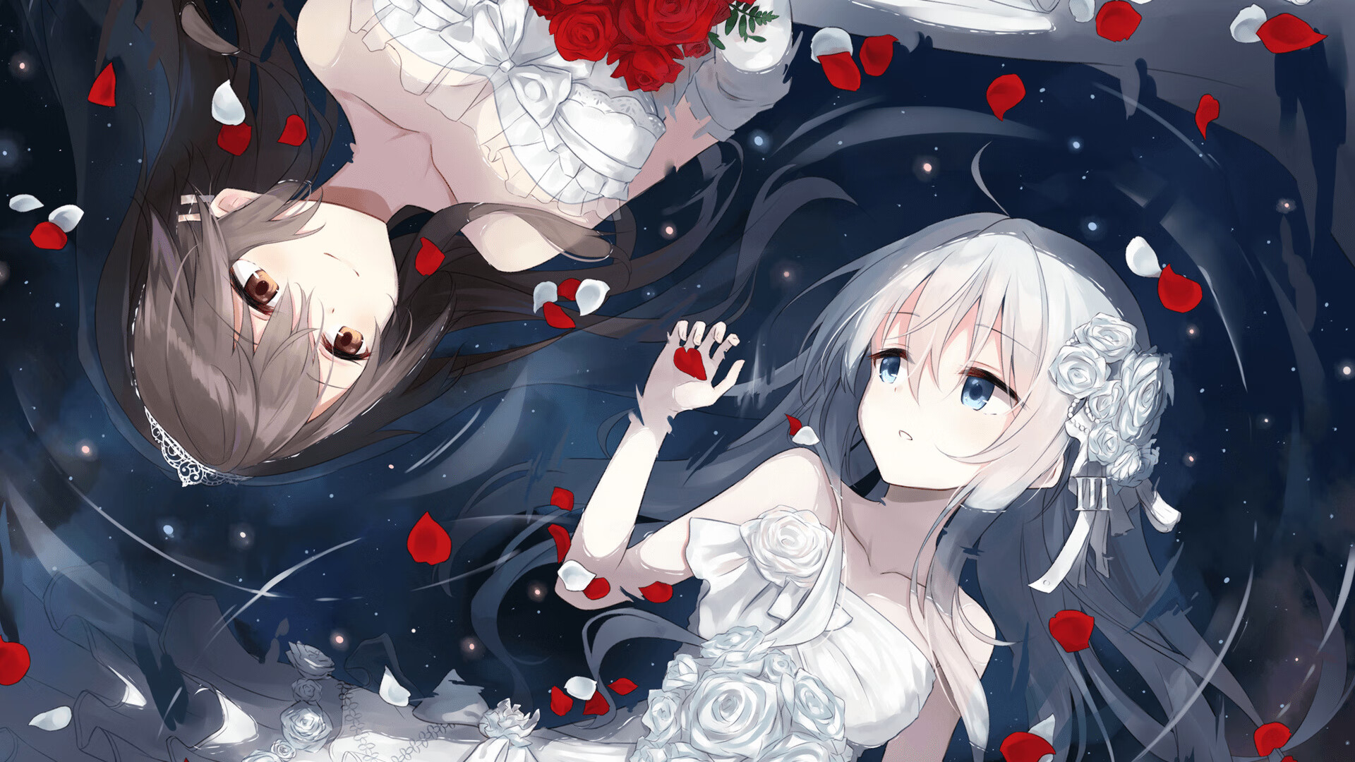 从嘘声到掌声，沉默的凯塞多如何在一夜之间改写了意甲争冠剧本