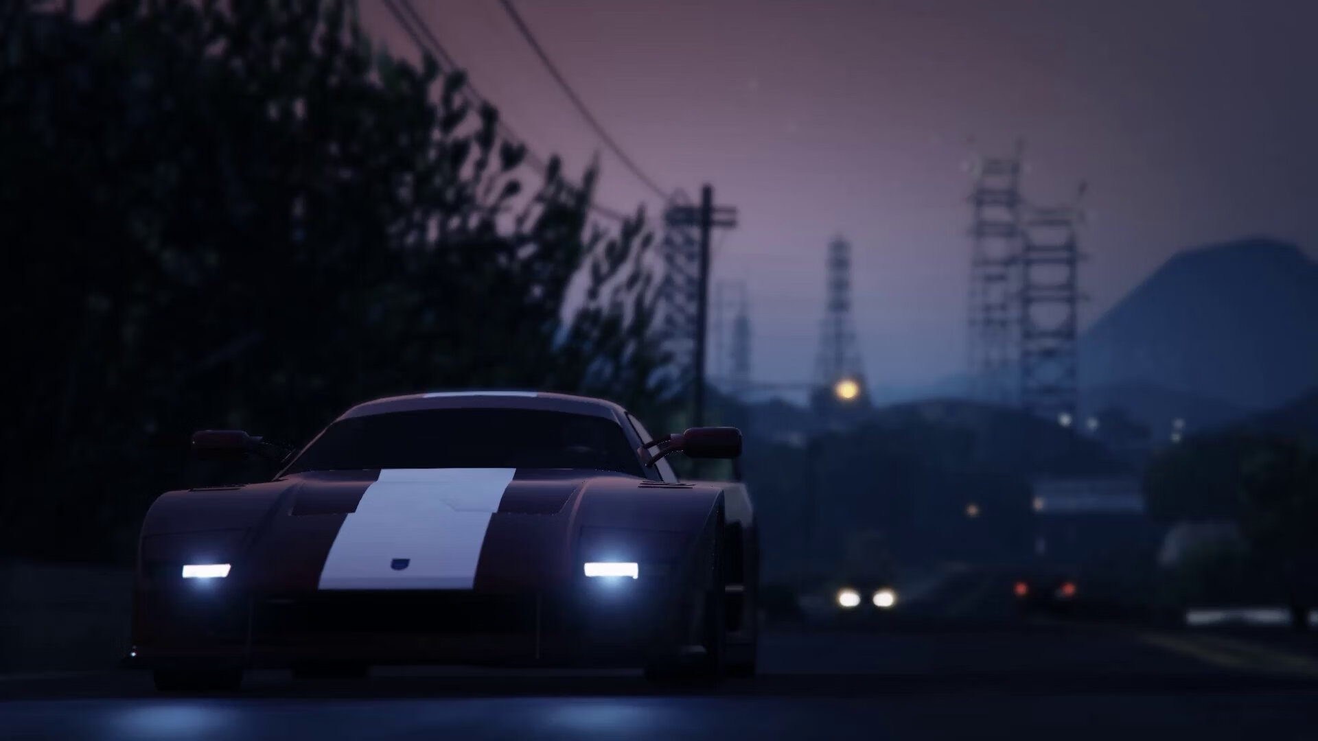 从嘘声到掌声，沉默的凯塞多如何在一夜之间改写了意甲争冠剧本