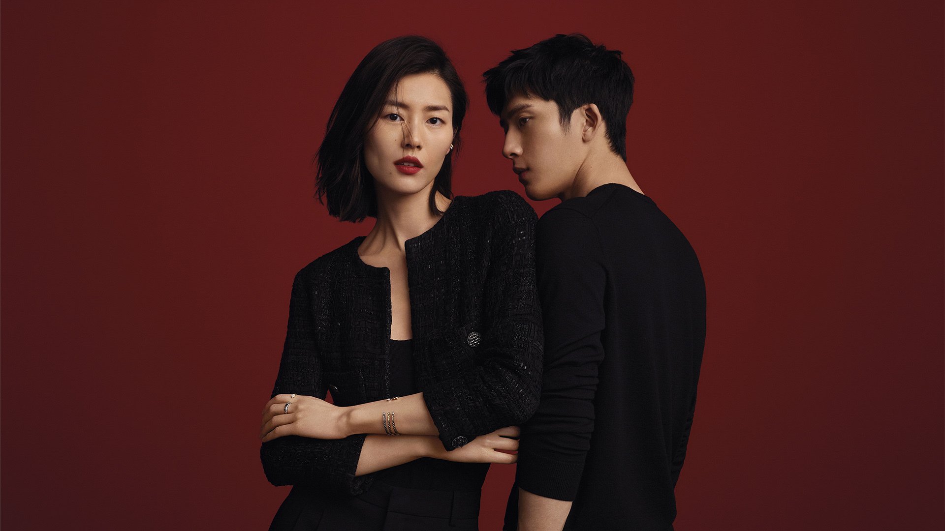 爱德华兹森林狼爆发,深圳队单节奇袭开拓者,一场跨越太平洋的篮球对话