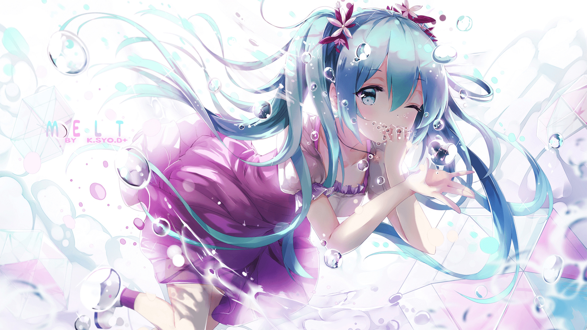 冰与火之歌,英格拉姆的静默史诗与马刺的末节铁蹄