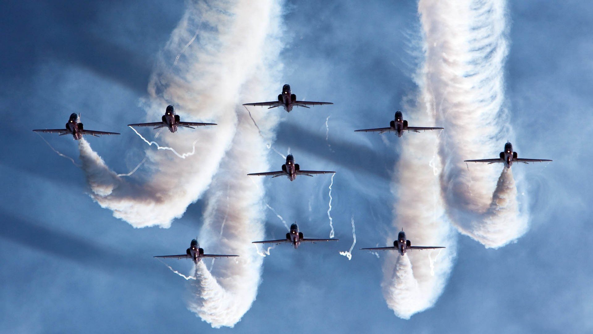 隐形利刃，阿拉巴一锤定音，书写意甲焦点夜的沉默史诗