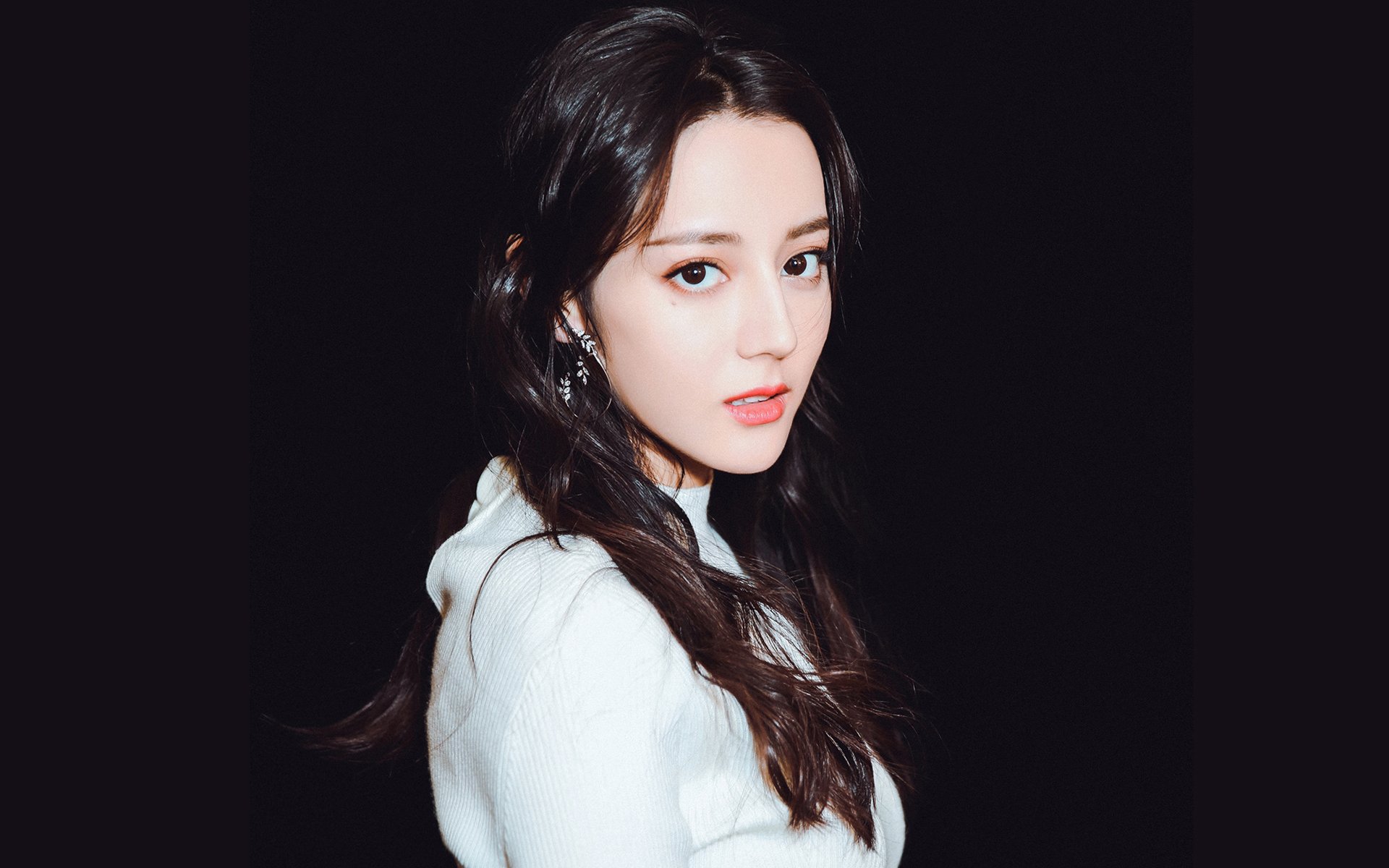 绝杀之火,克莱·汤普森从NBA到2026世界杯的统治之路