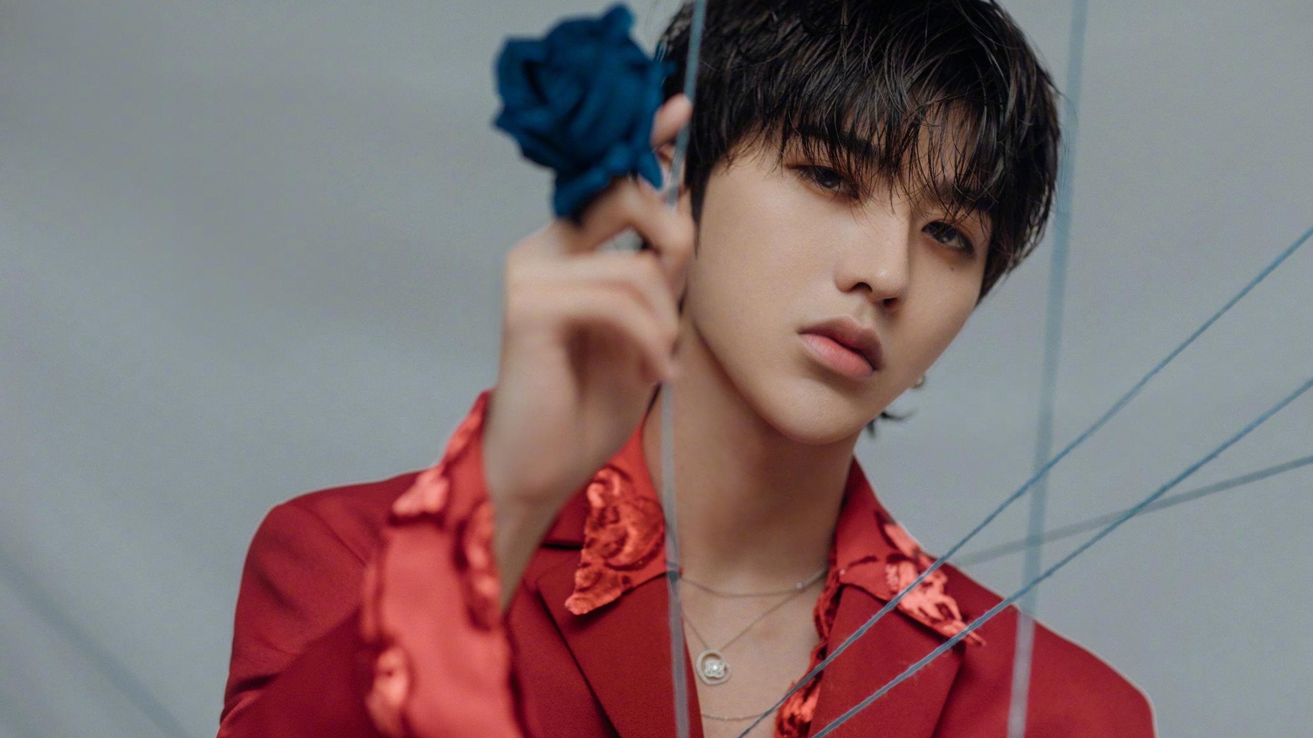 绝杀之火,克莱·汤普森从NBA到2026世界杯的统治之路