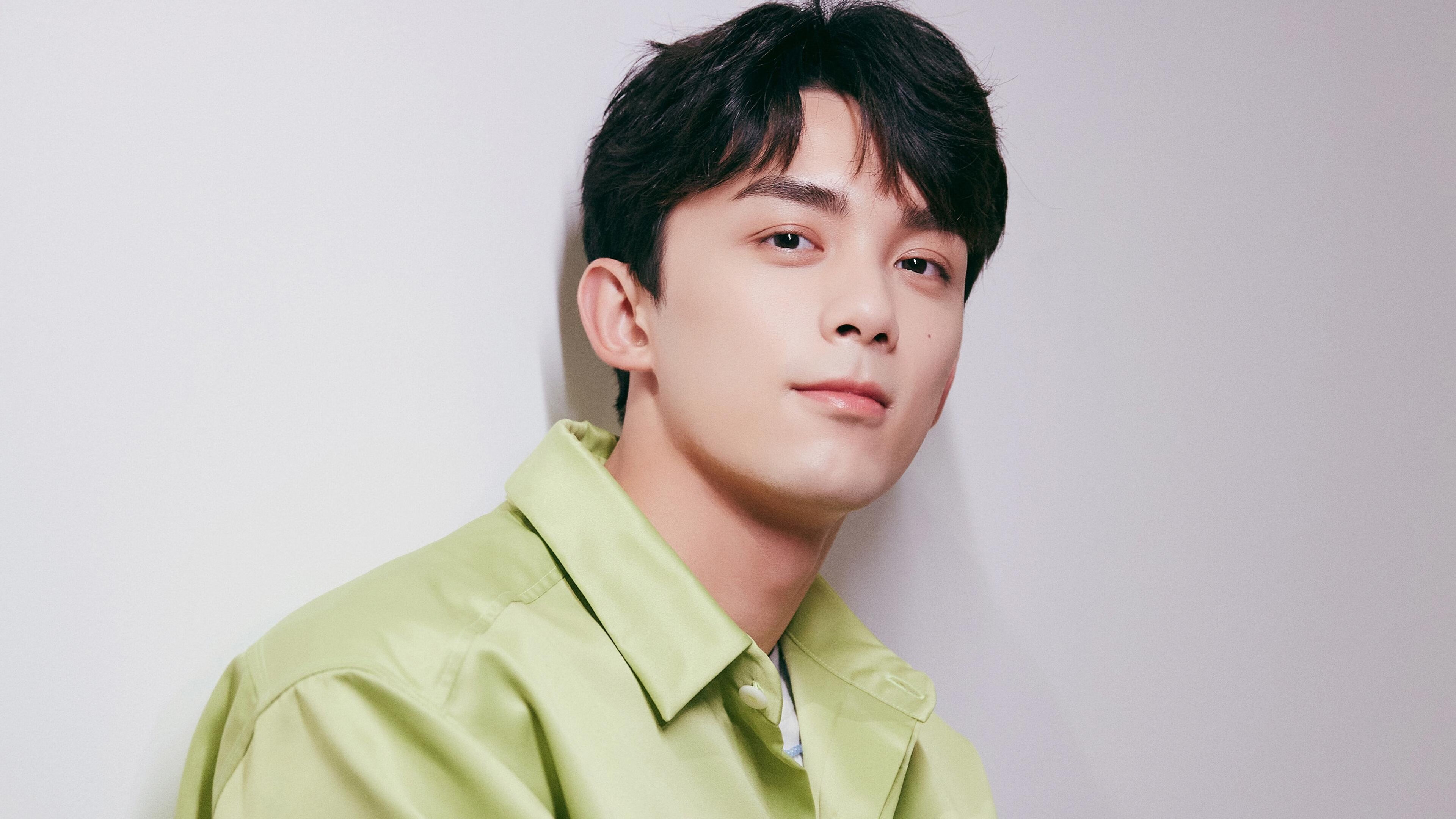 神谕与油门,两种文明史诗中的绝对掌控叙事