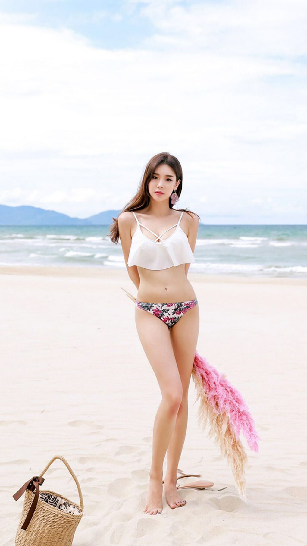 独步绿茵，莱万奥运周期关键战之夜的全节奏掌控艺术