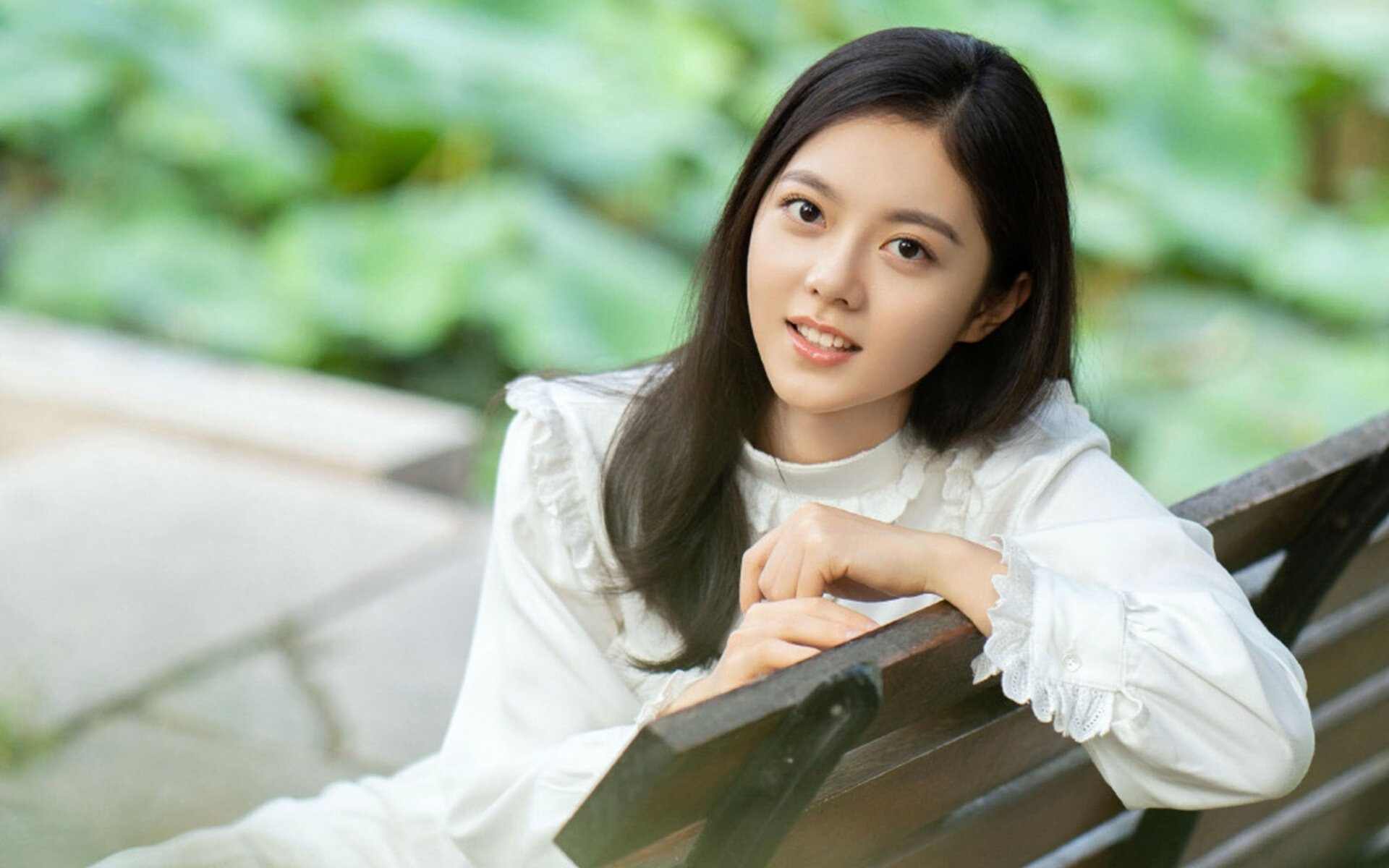 德比夜的隐形主宰者