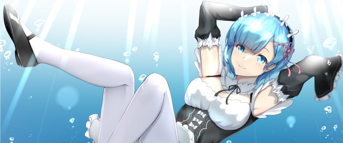 湖人加时险胜76人，约基奇化身关键先生定乾坤