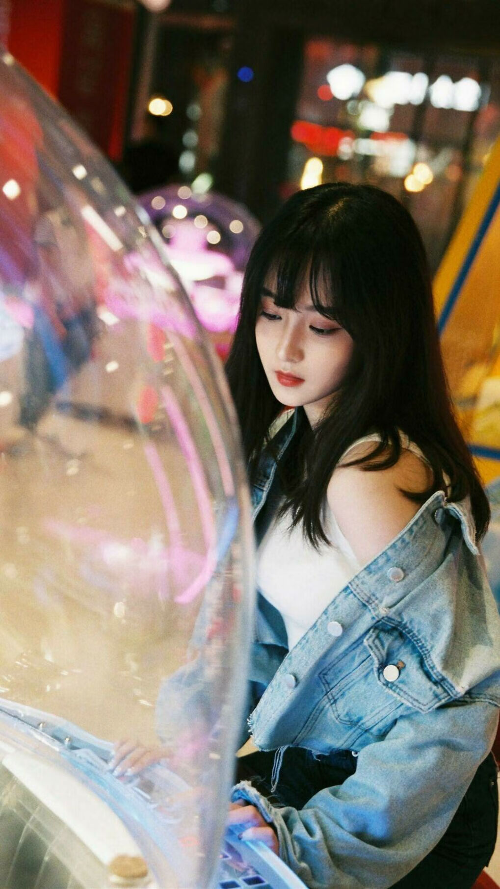 我来帮您融合这些看似分散的主题—通过提炼跨联赛表现对比这个核心角度,巧妙地将德甲、阿森纳与瑞士元素结合起来