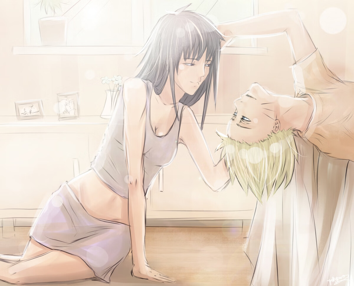 当字母哥凝视上海滩，从雄鹿收购到恩比德加冕，全球体育的资本与野心