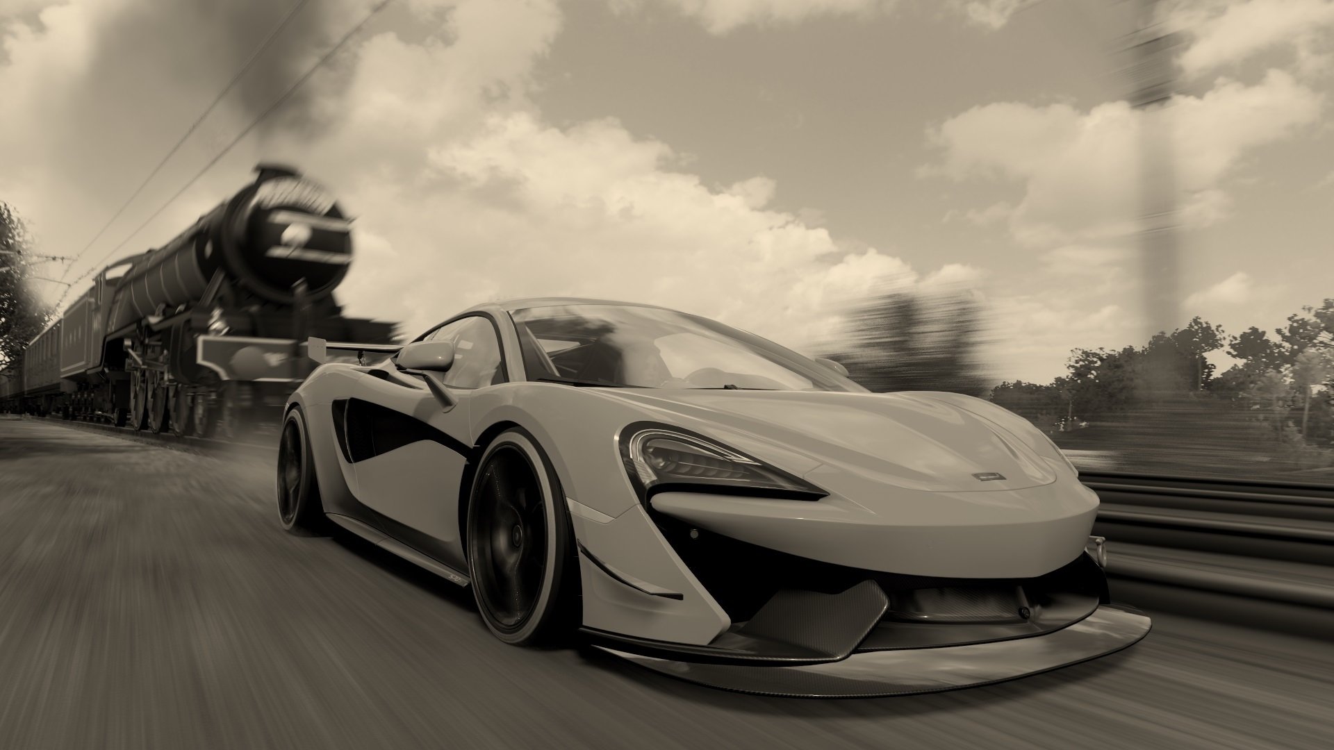 跨越两个大陆的纪录，楚阿梅尼在布宜诺斯艾利斯的友谊赛传奇