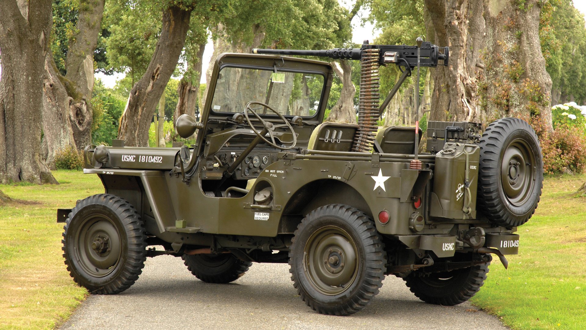 新鹰王撕裂铁幕!锡安42分血战破辽,中国赛区迎来美式风暴