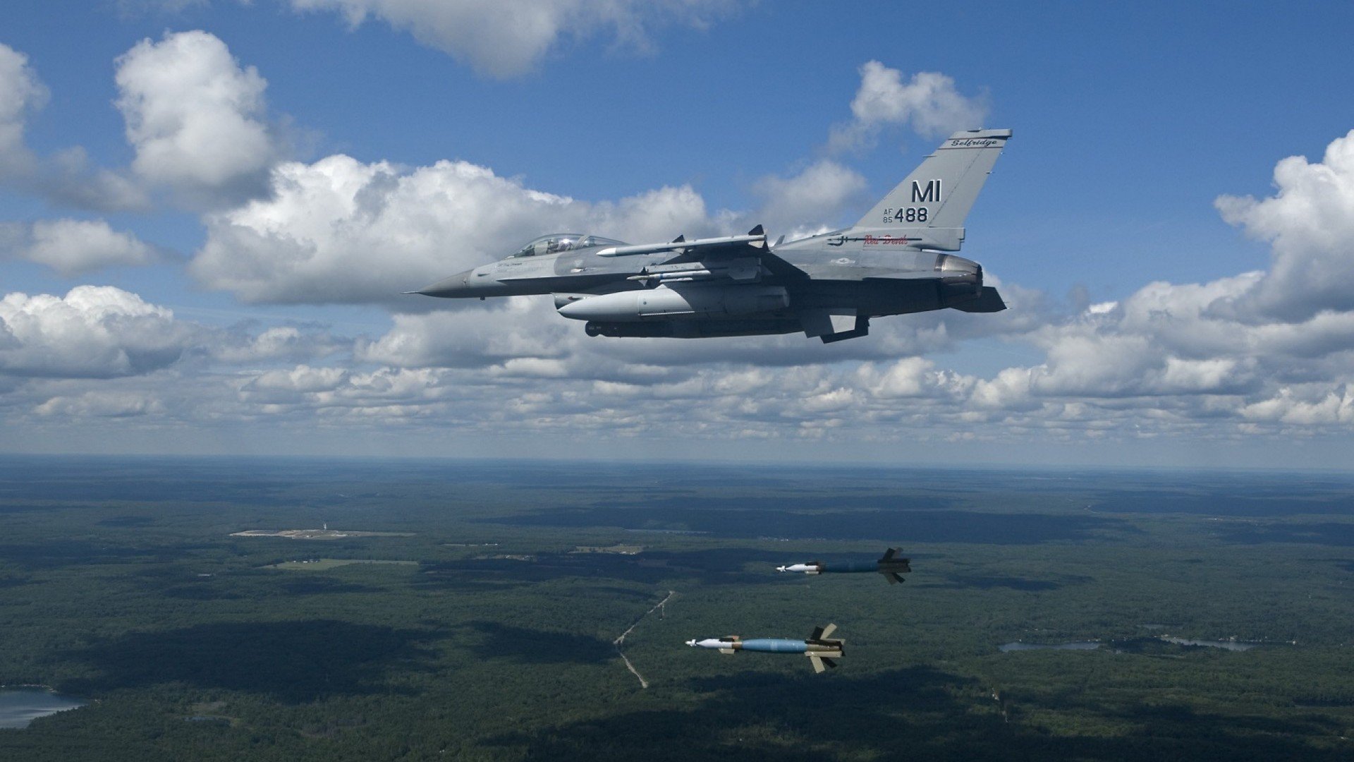 隐形连线,拉什福德的爆发,如何让皇马在哥伦比亚完成战略收割