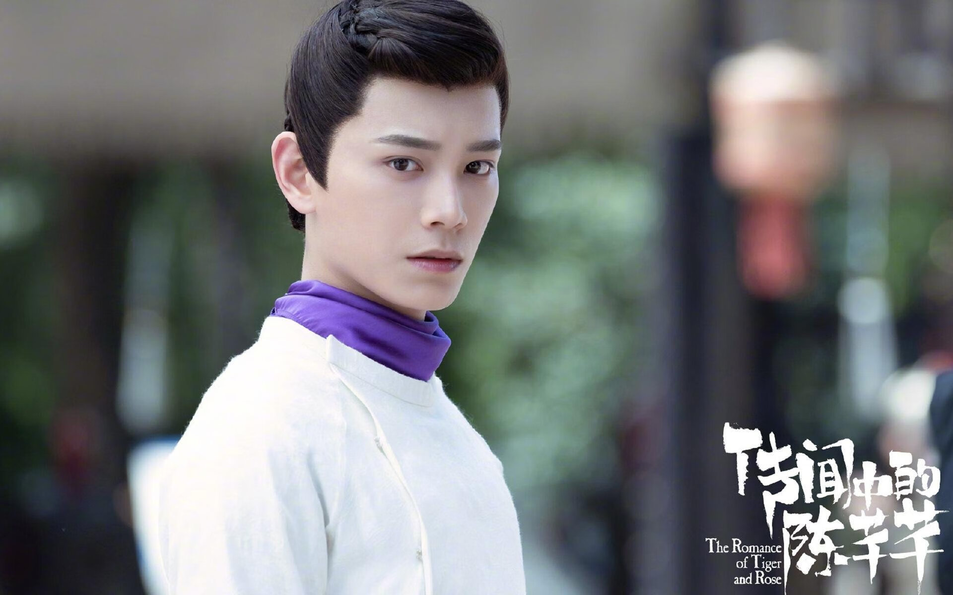 开云体育平台APP-当伯纳乌遇见非洲鼓，足球场上的后殖民叙事与对抗哲学