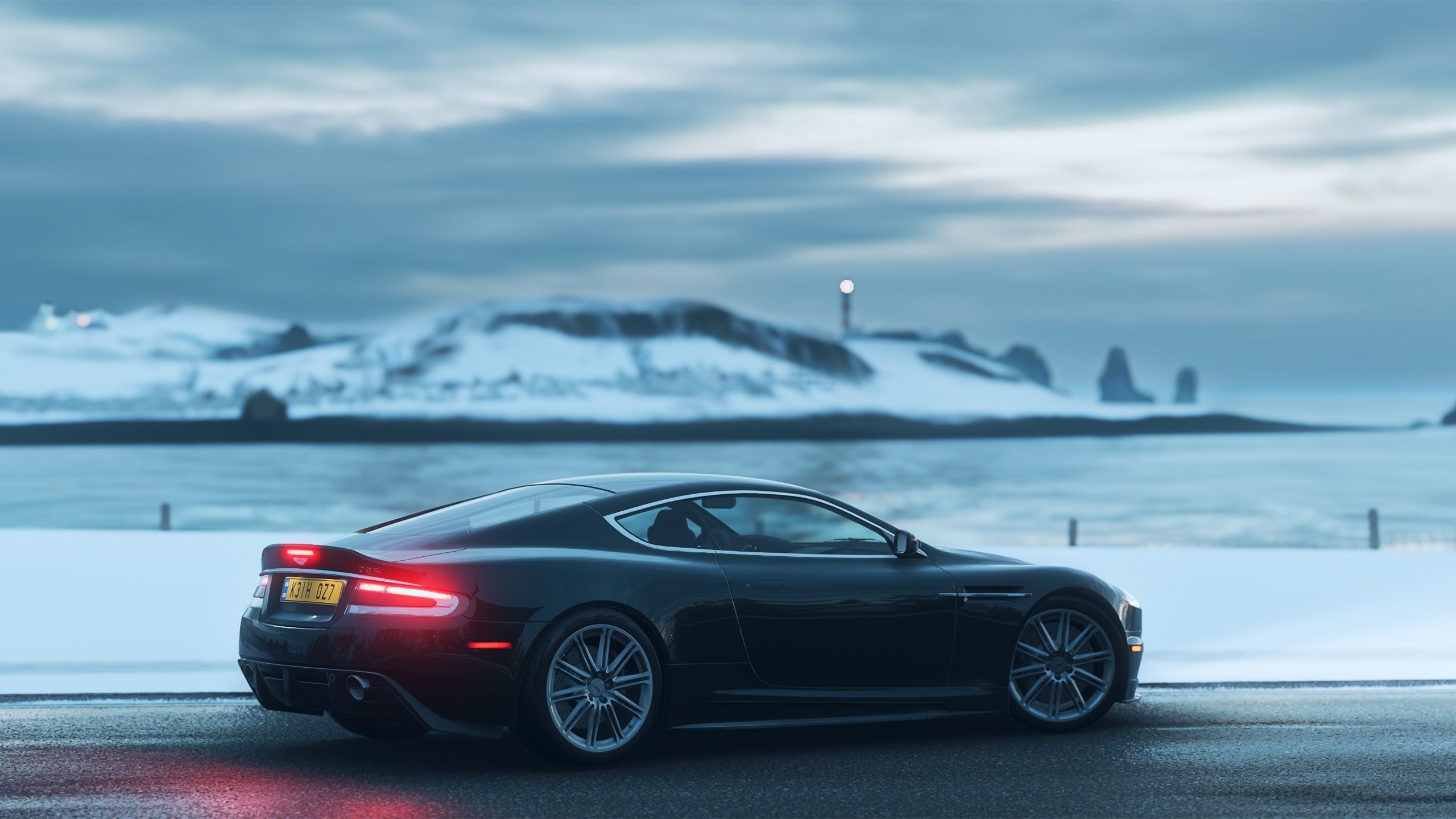 群星对决，英雄天降，当埃及法老遭遇红龙，C罗于无声处听惊雷