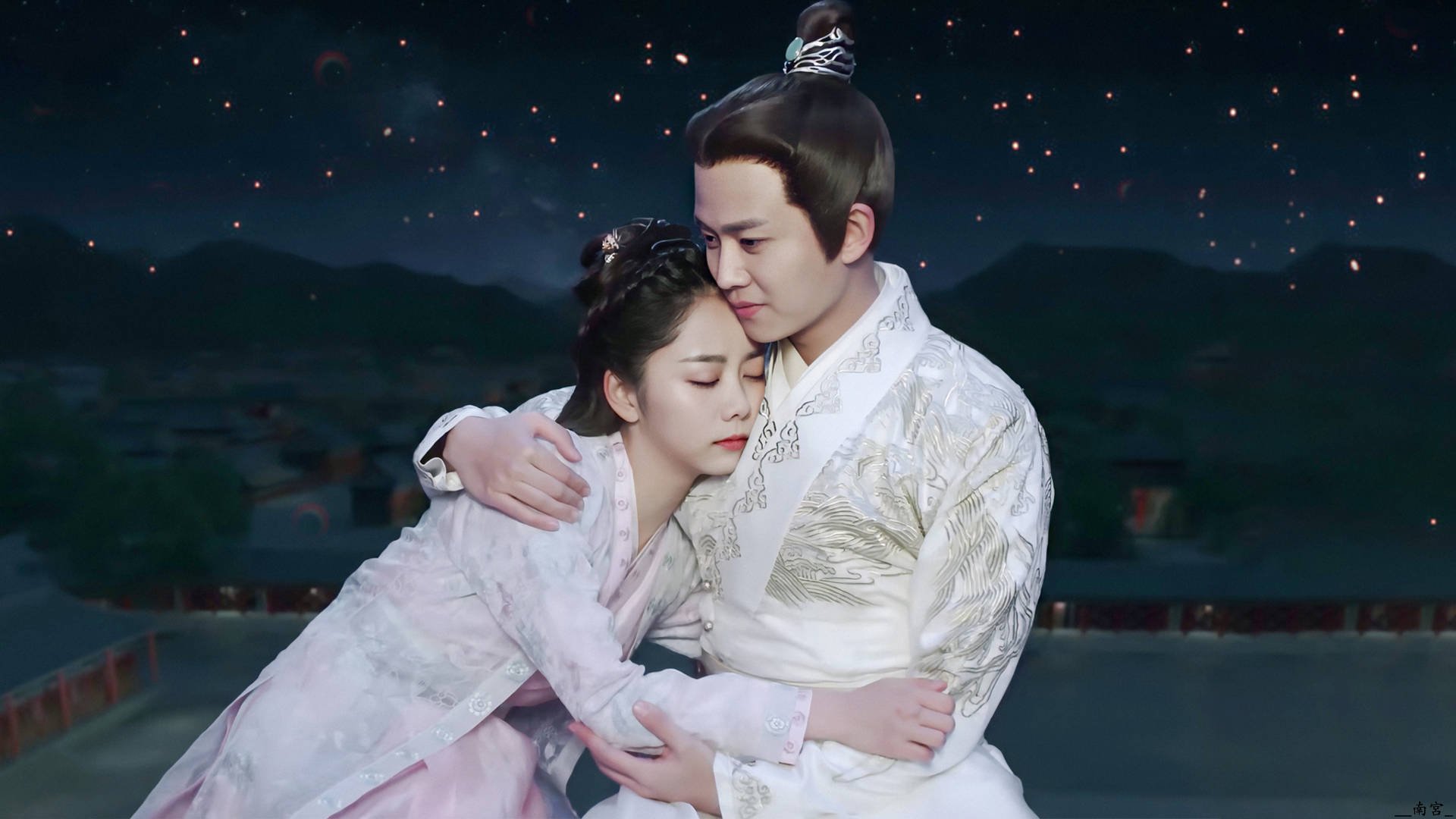 跨界的完美风暴,当孙兴慜在欧冠赛场打出NBA巨星式表现