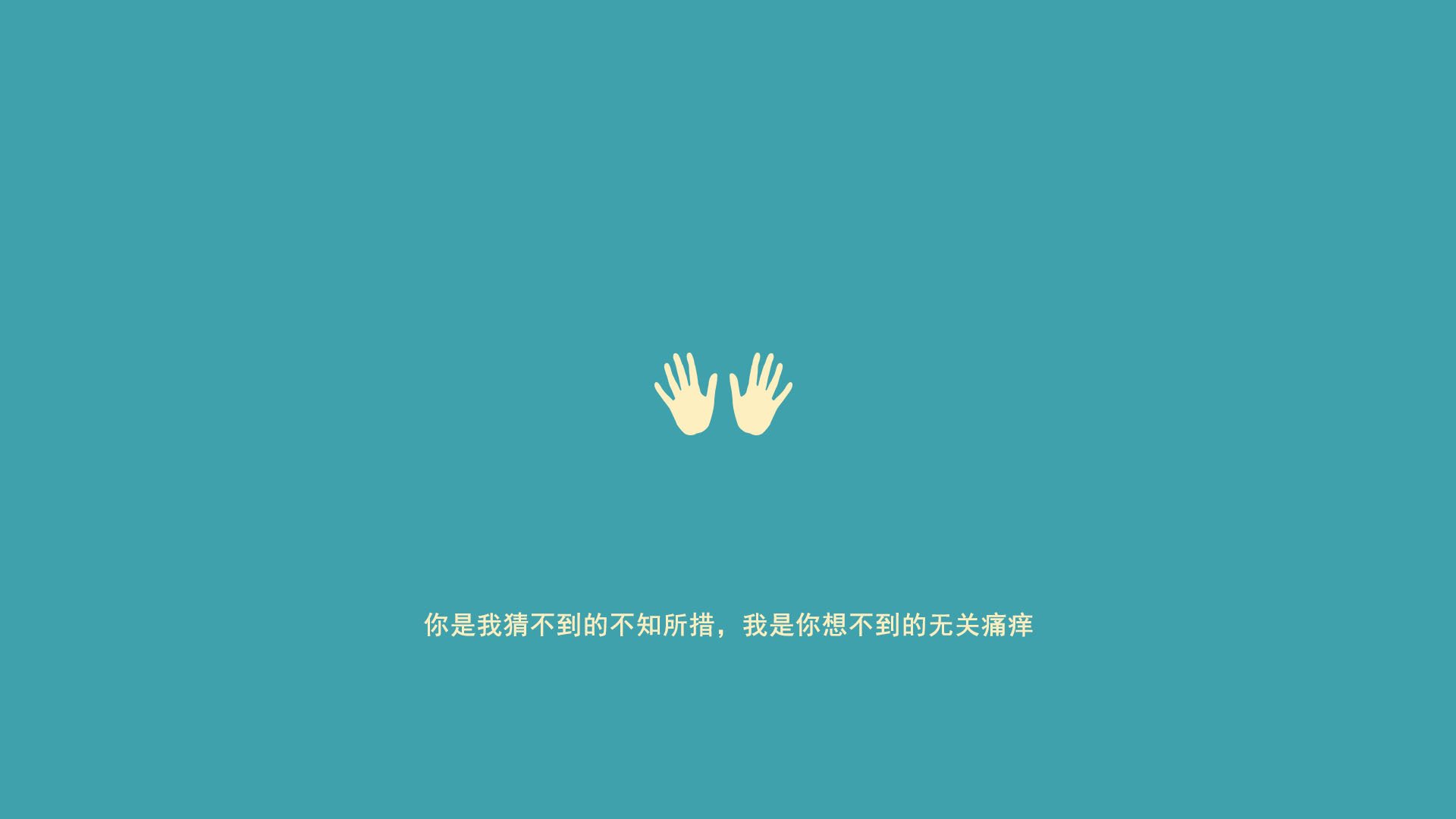 北欧风暴席卷安达卢西亚,厄德高全面压制塞维利亚,马丁内利在年度焦点之战中接管比赛