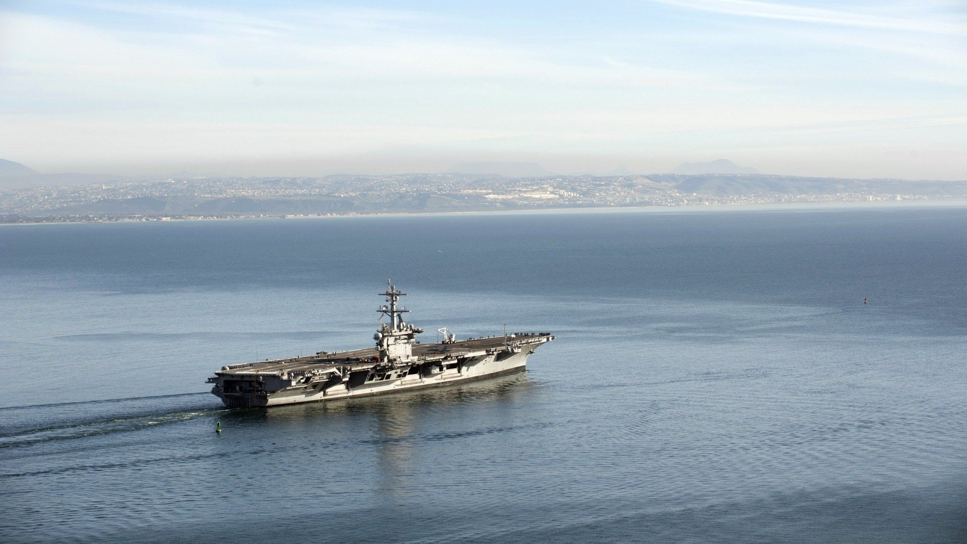 跨界竞技宇宙,浙江队绝杀与东契奇的F1赛道接管