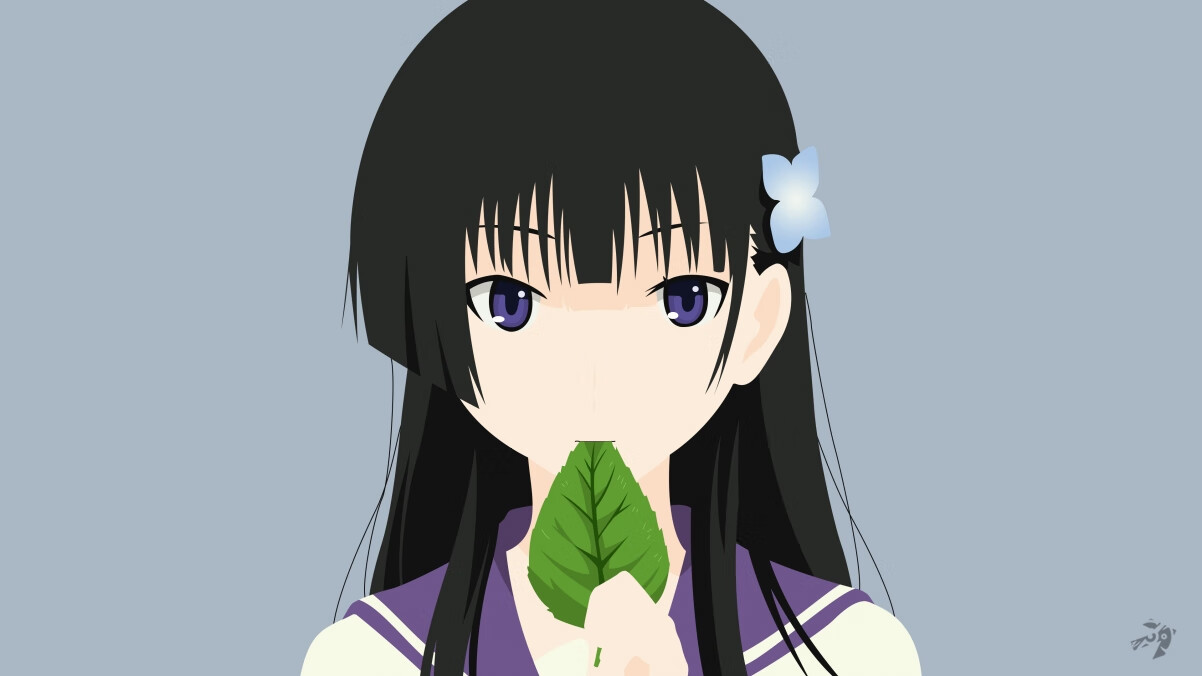 看到这两个看似毫无关联的关键词—英超争冠焦点战与哥伦比亚封锁马里—我意识到你需要的不只是信息叠加,而是一种创造性的深度联结