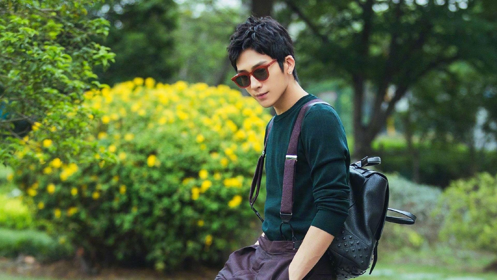 逆袭狂澜!萨拉赫独造三球助利物浦3-2绝境逆转马里