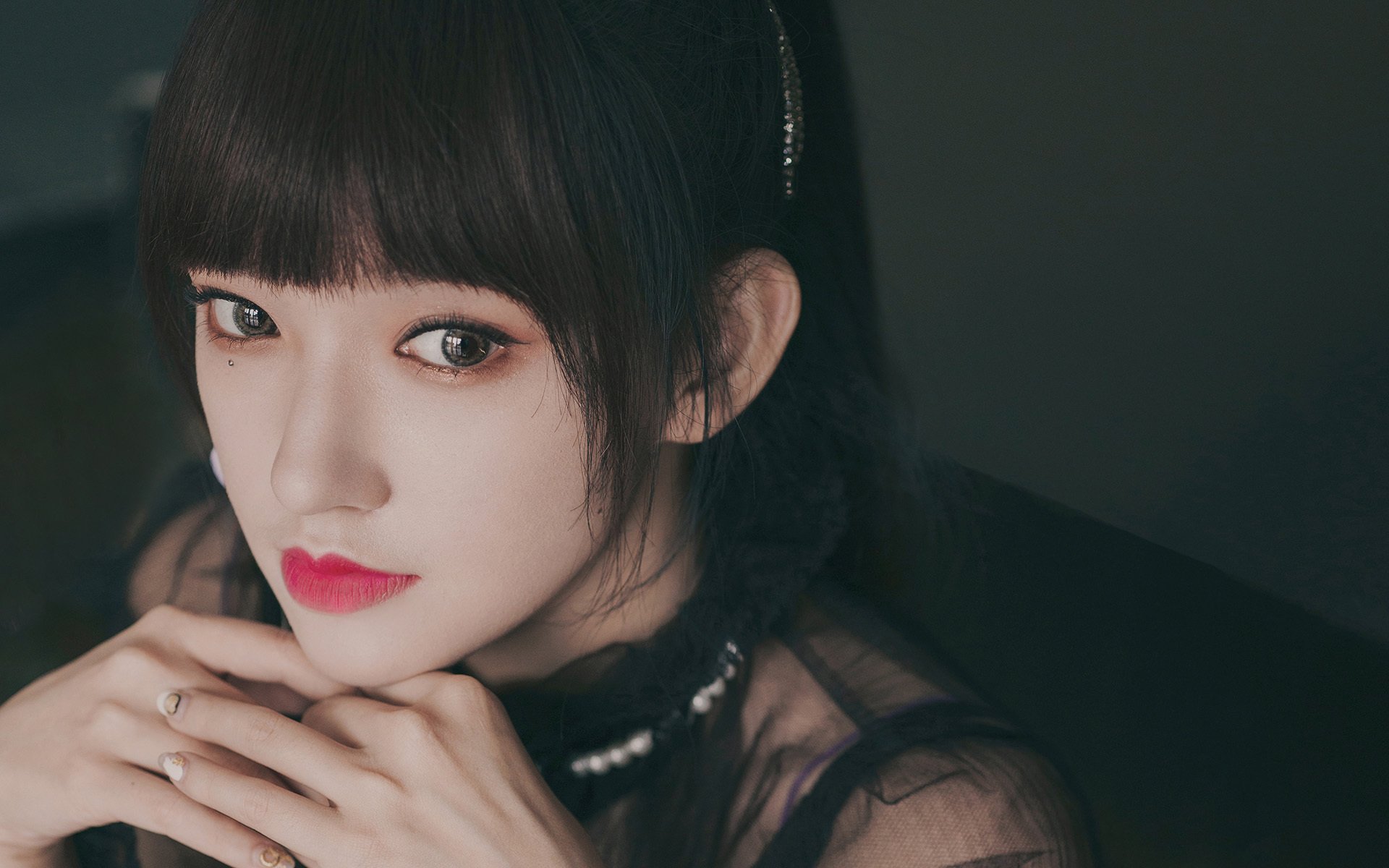 跨界绝杀，交易截止日前夜，莫兰特神兵天降拯救雄鹿