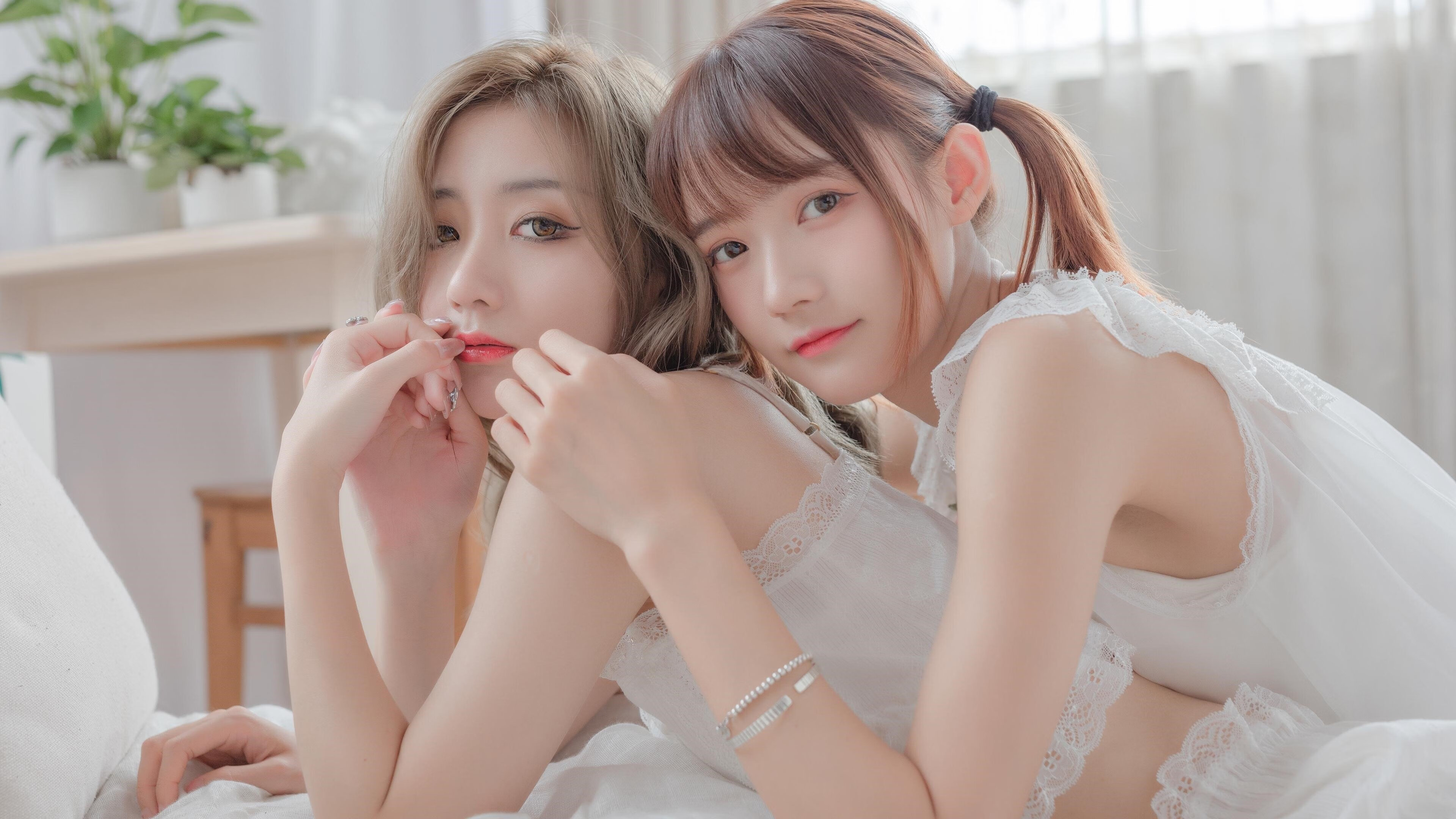 莱万稳定输出定律，塞内加尔对阵秘鲁一役，诠释何为大赛核心