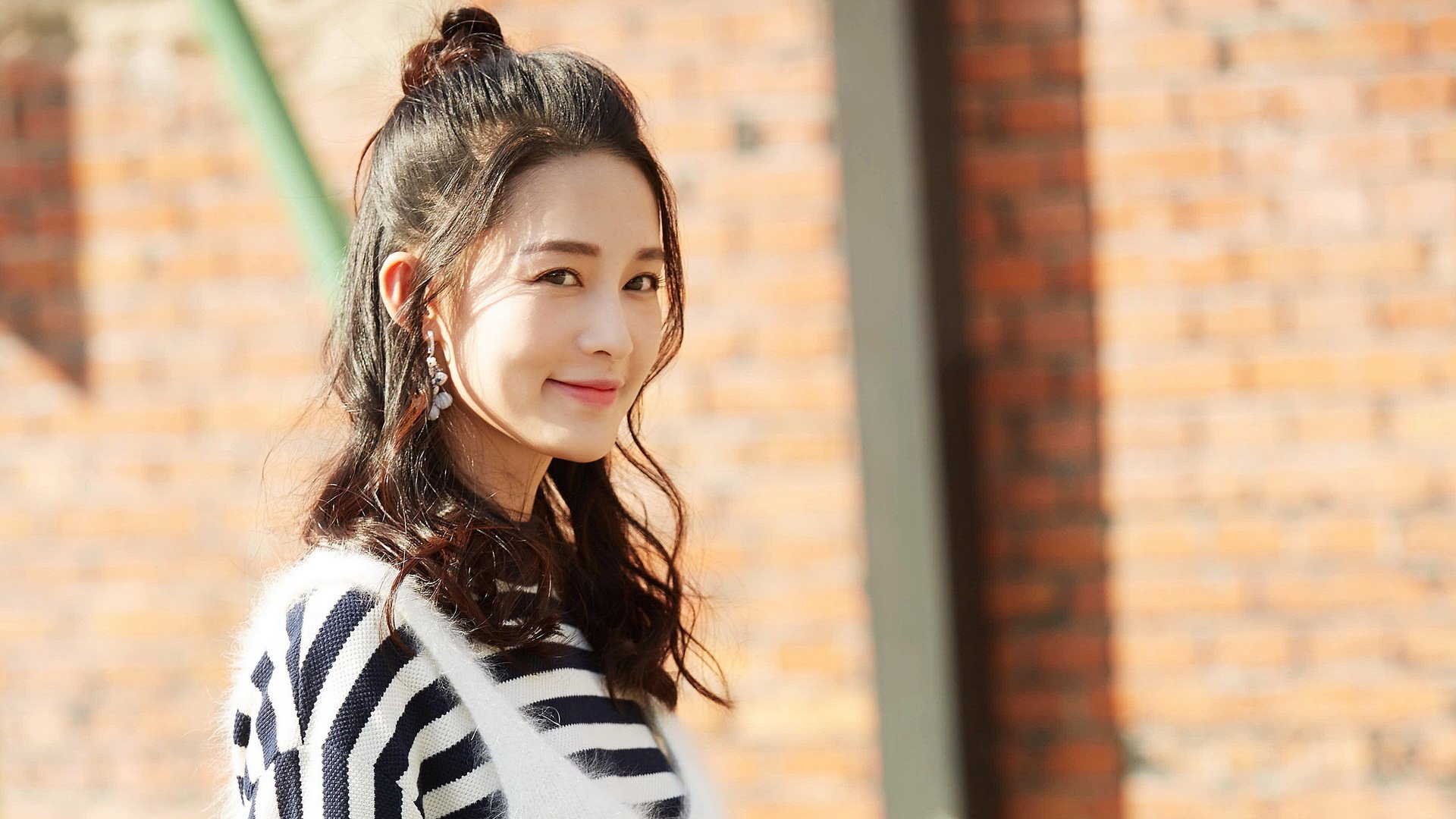 唯一之战,法比尼奥爆发引领葡萄牙元素鏖战切尔西