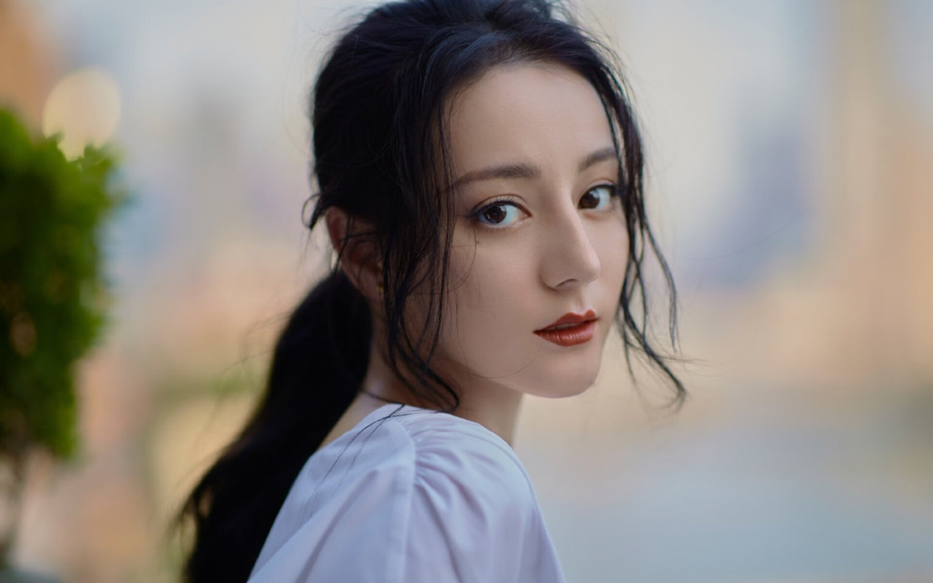 唯一之战,法比尼奥爆发引领葡萄牙元素鏖战切尔西